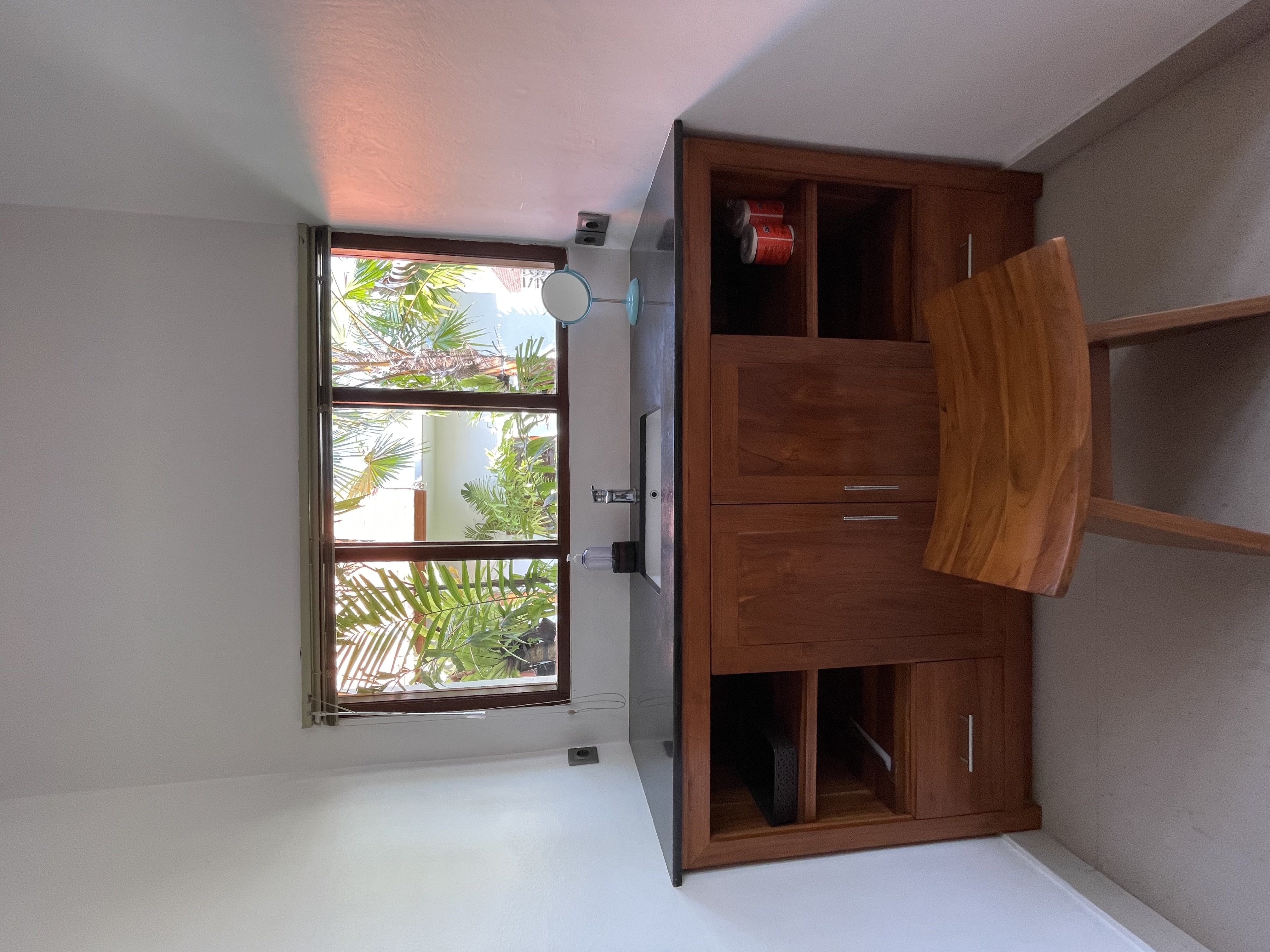 Villa #40 · 2 bed · Lodtunduh in Ubud — image 13