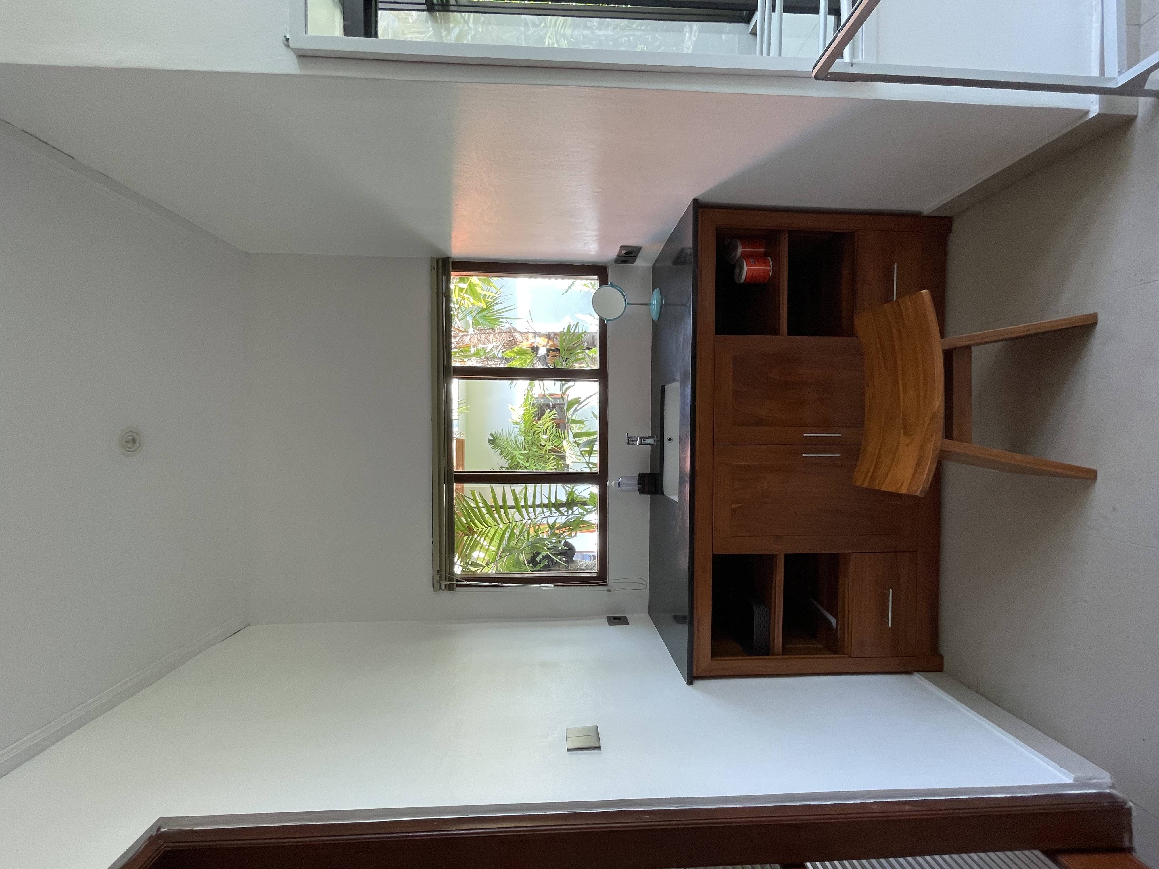 Villa #40 · 2 bed · Lodtunduh in Ubud — image 14
