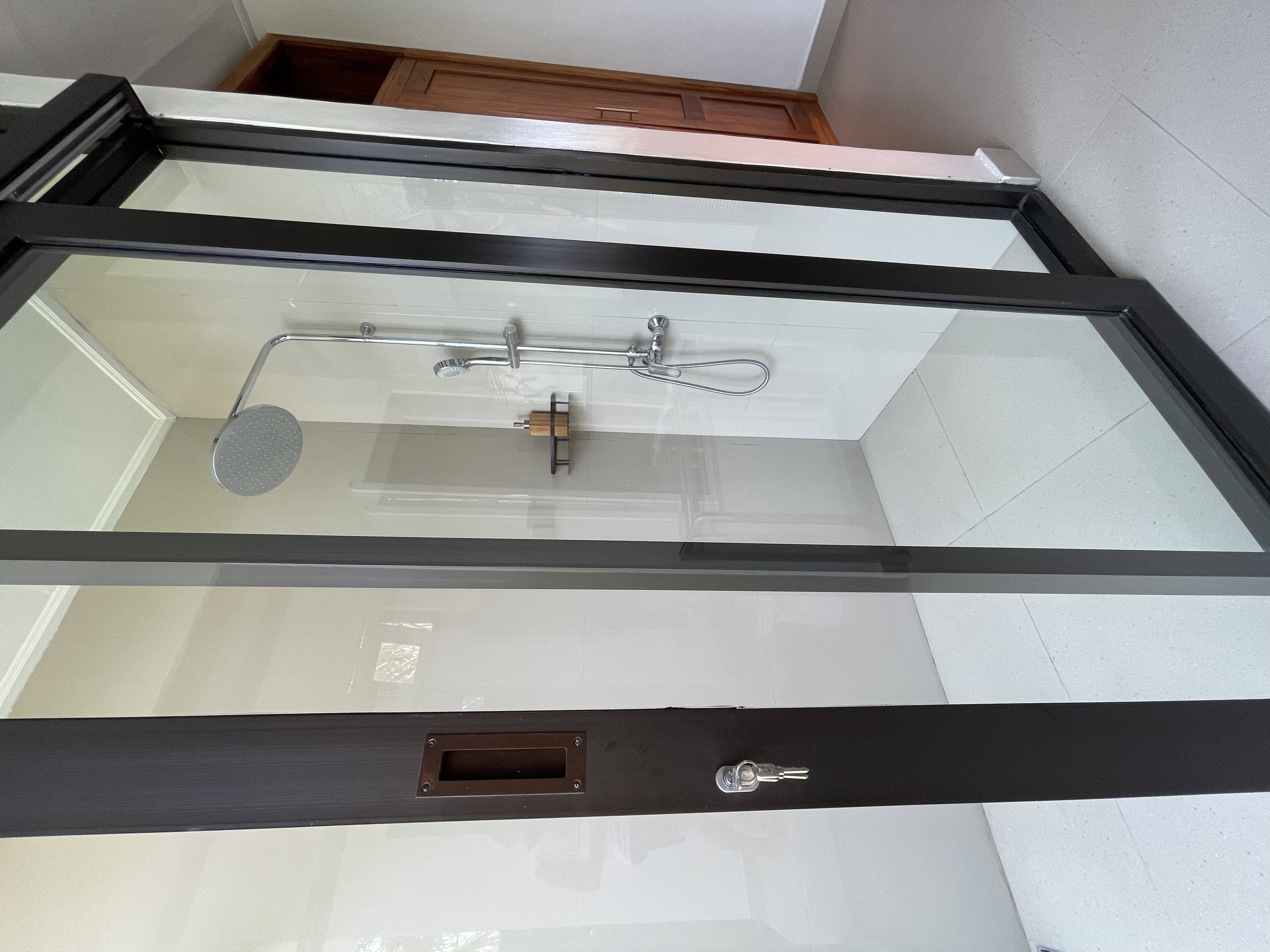 Villa #40 · 2 bed · Lodtunduh in Ubud — image 16