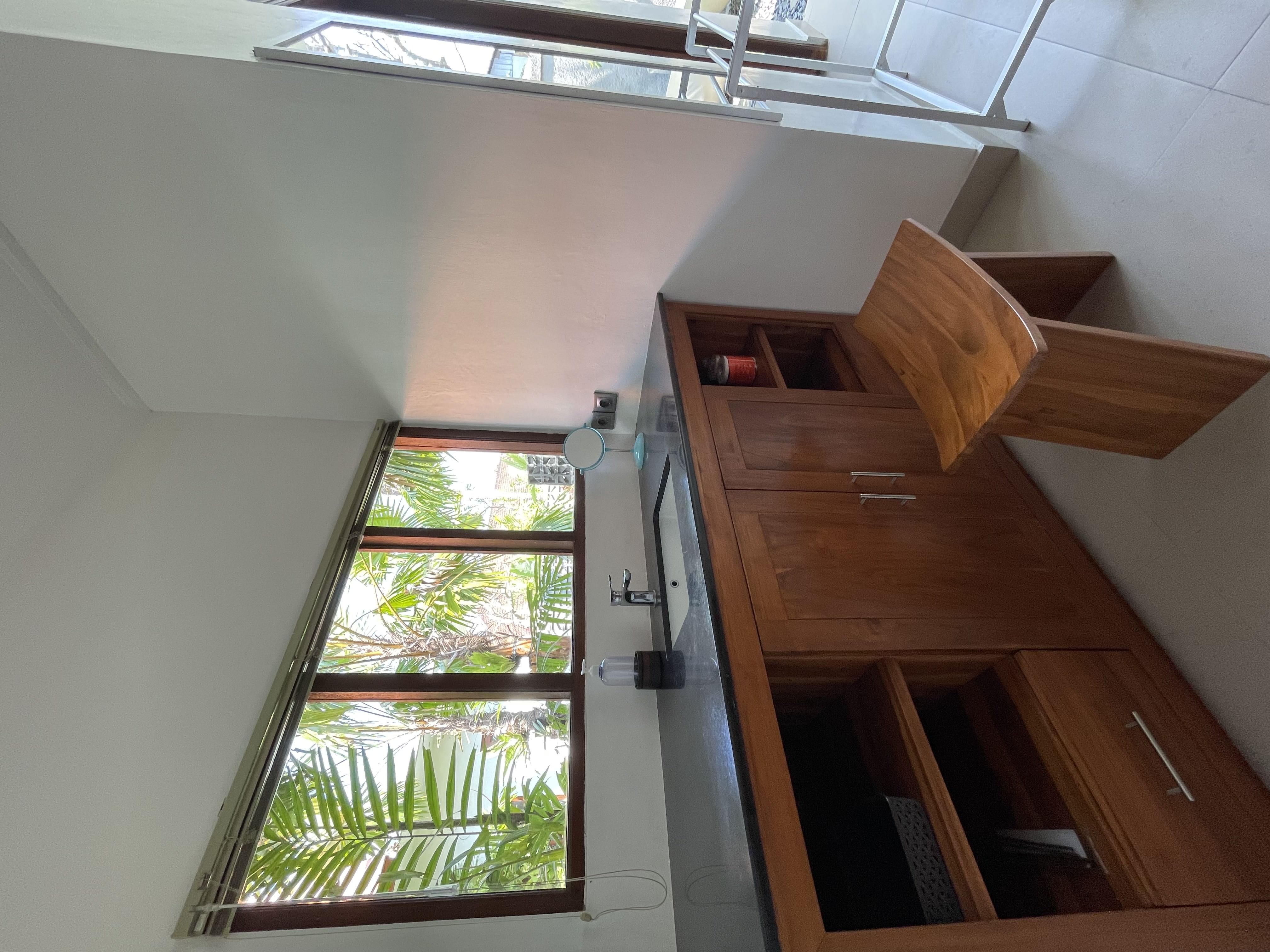 Villa #40 · 2 bed · Lodtunduh in Ubud — image 3