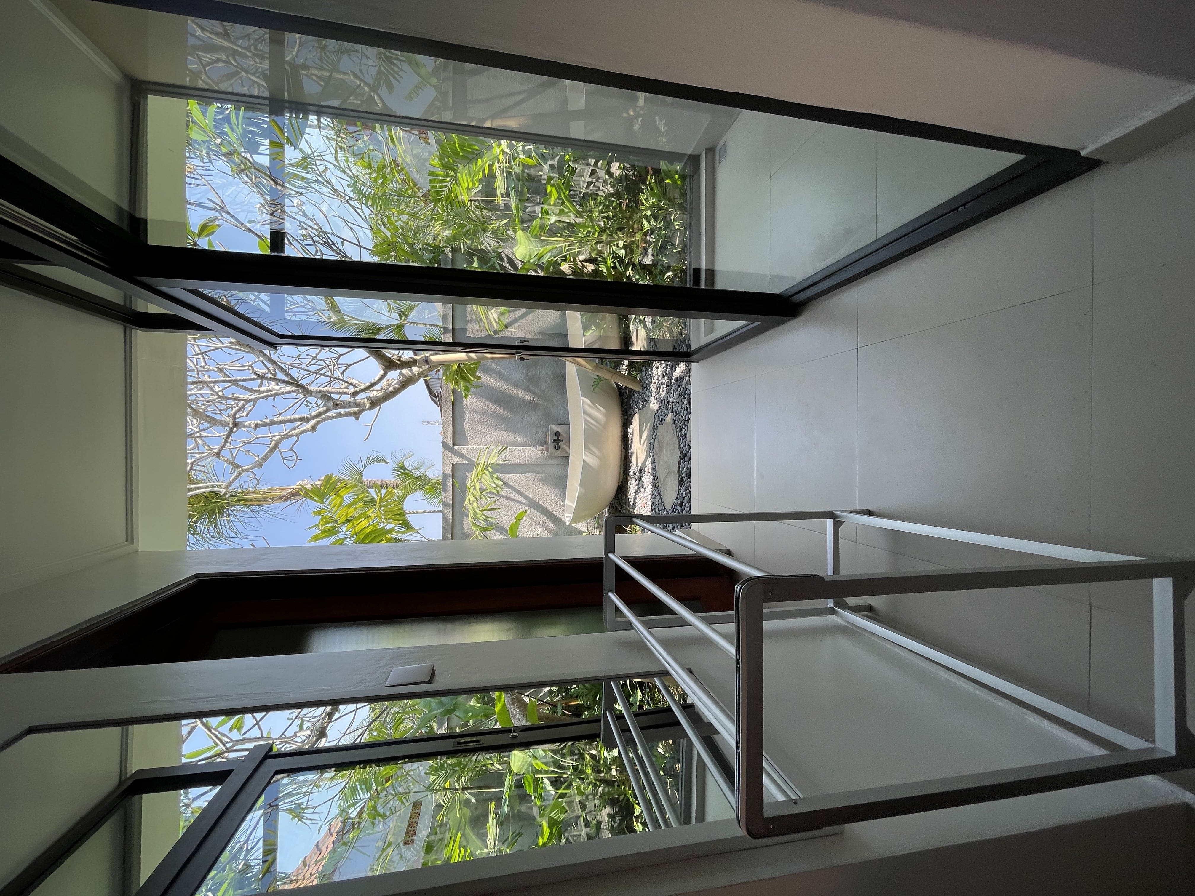 Villa #40 · 2 bed · Lodtunduh in Ubud — image 4
