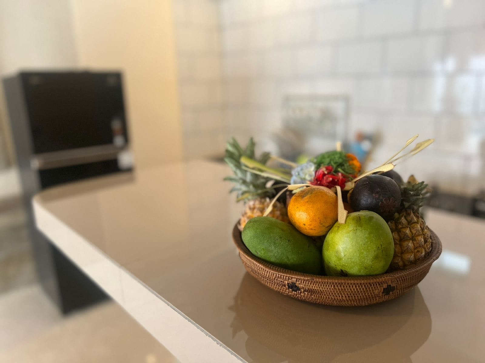 Villa #41 · 2 bed · Penestanan in Ubud — image 10