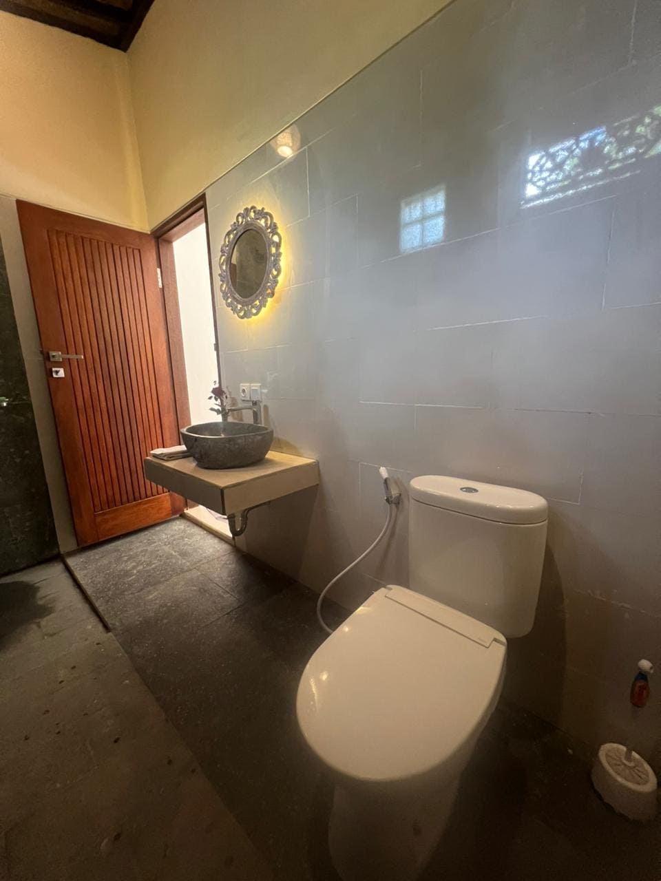 Villa #41 · 2 bed · Penestanan in Ubud — image 6