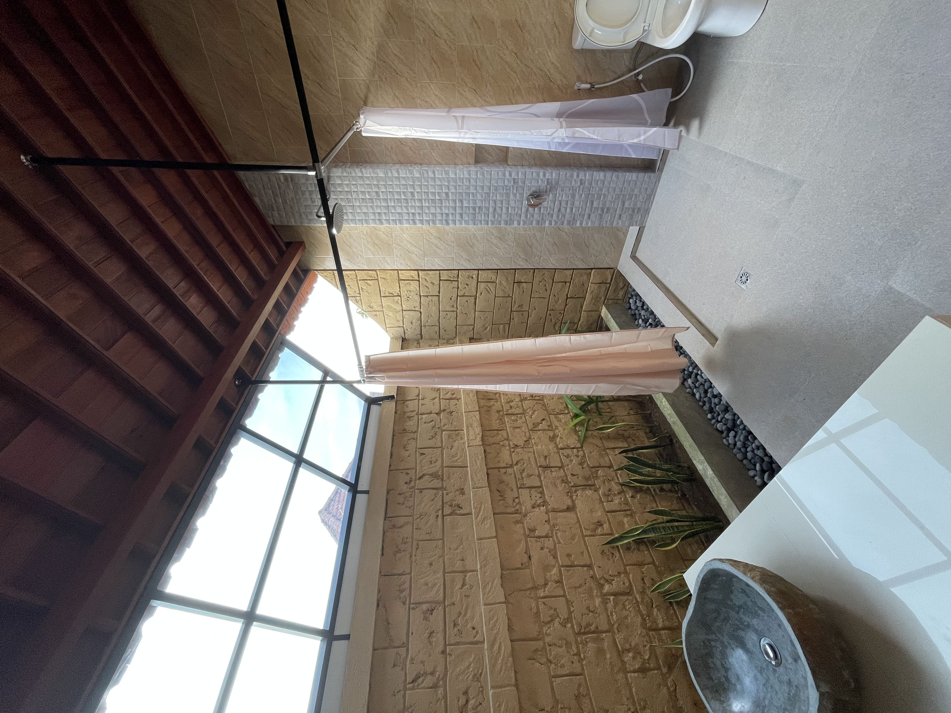 Villa #5 · 2 bed · Lodtunduh in Ubud — image 9