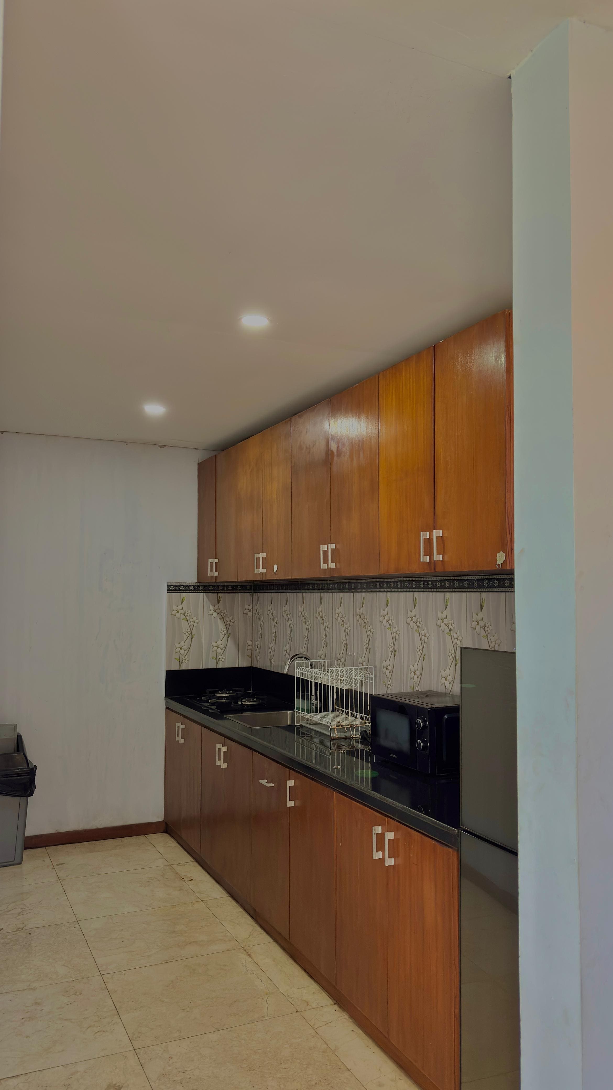 Villa #51 · 2 bed · Sukawati in Ubud — image 8