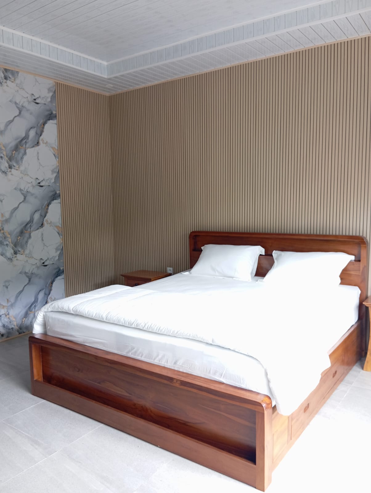 Villa #61 · 2 bed · Gentong in Ubud — image 10