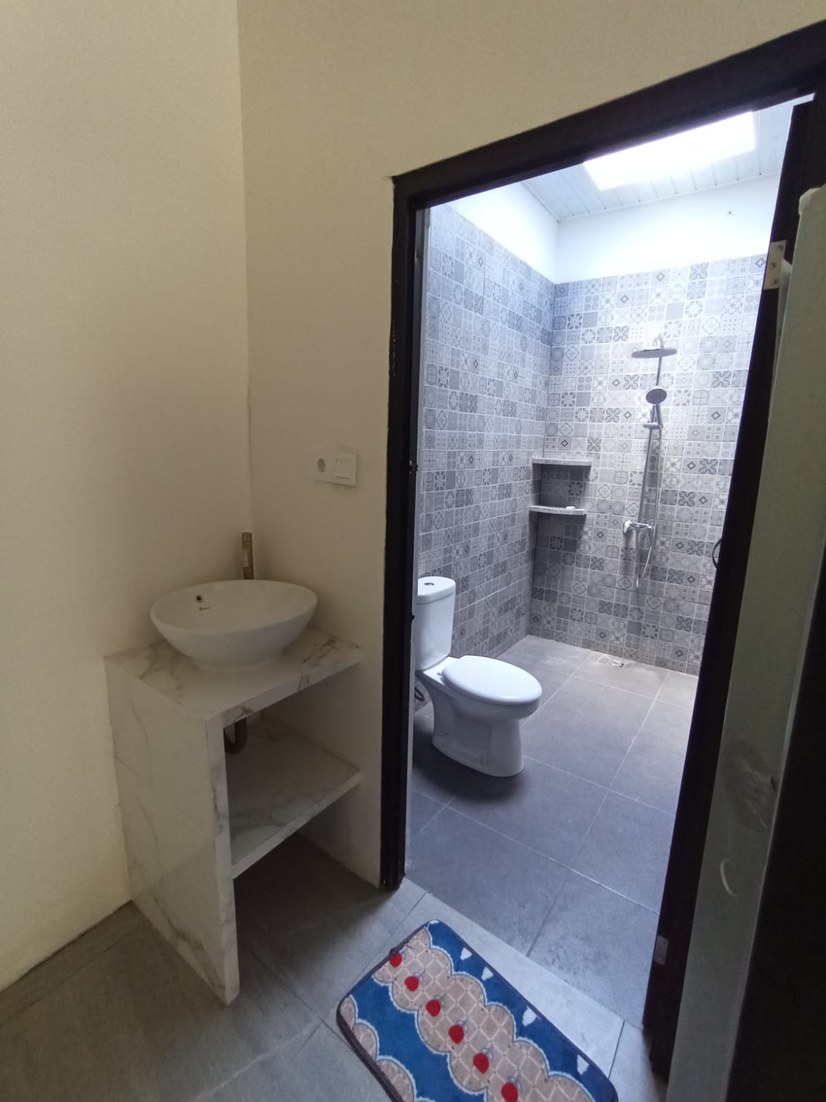Villa #61 · 2 bed · Gentong in Ubud — image 7