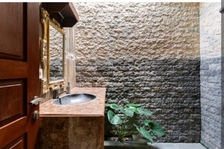 Villa #68 · 2 bed · Penestanan in Ubud — image 12