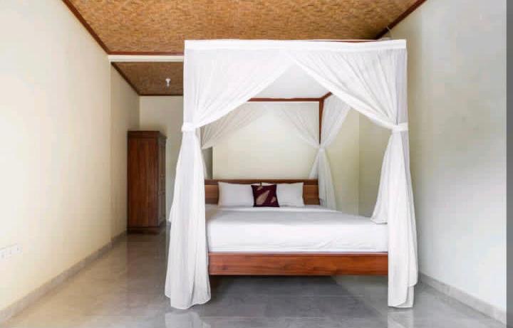 Villa #68 · 2 bed · Penestanan in Ubud — image 7