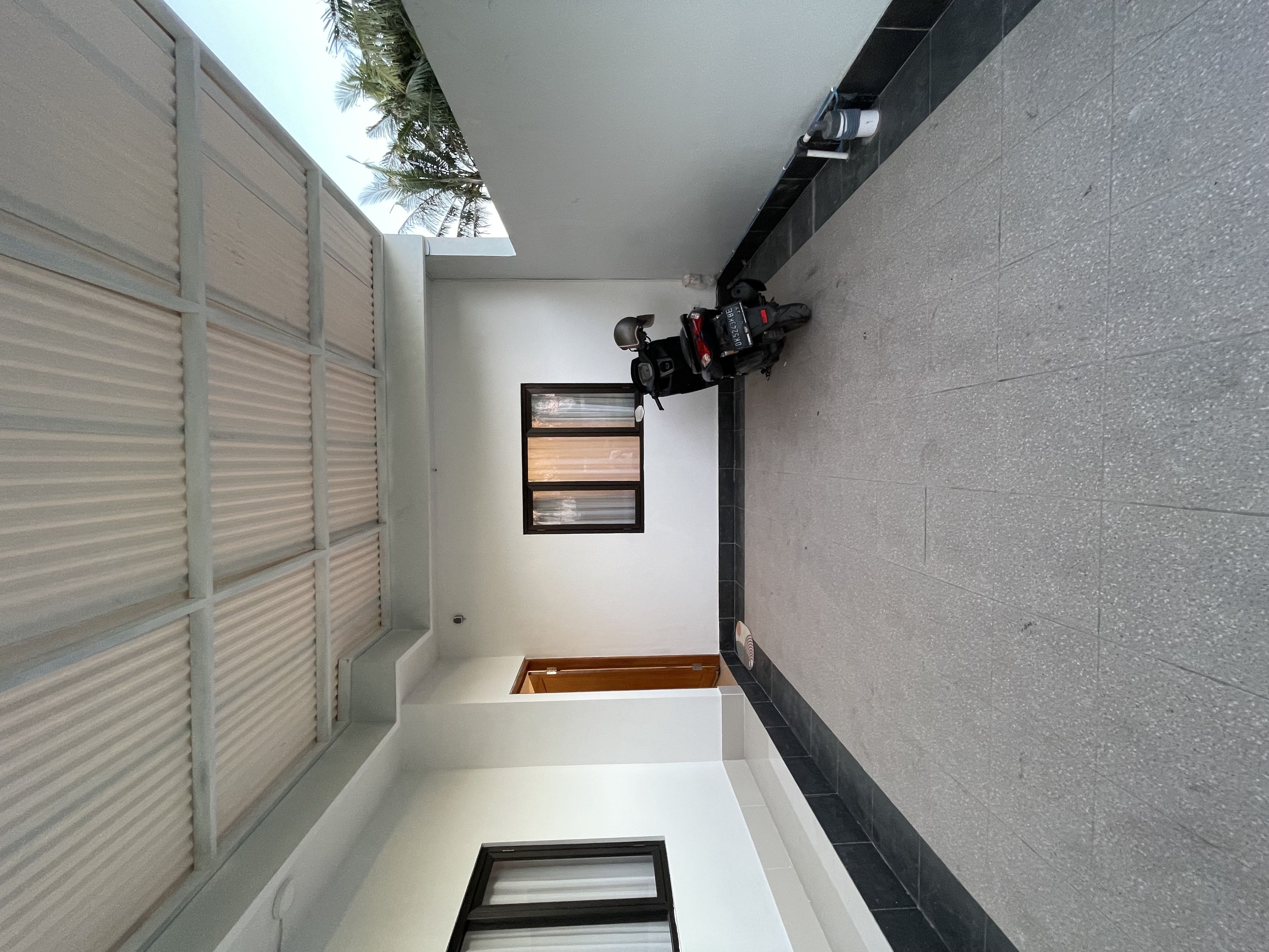 Villa #69 · 2 bed · Lodtunduh in Ubud