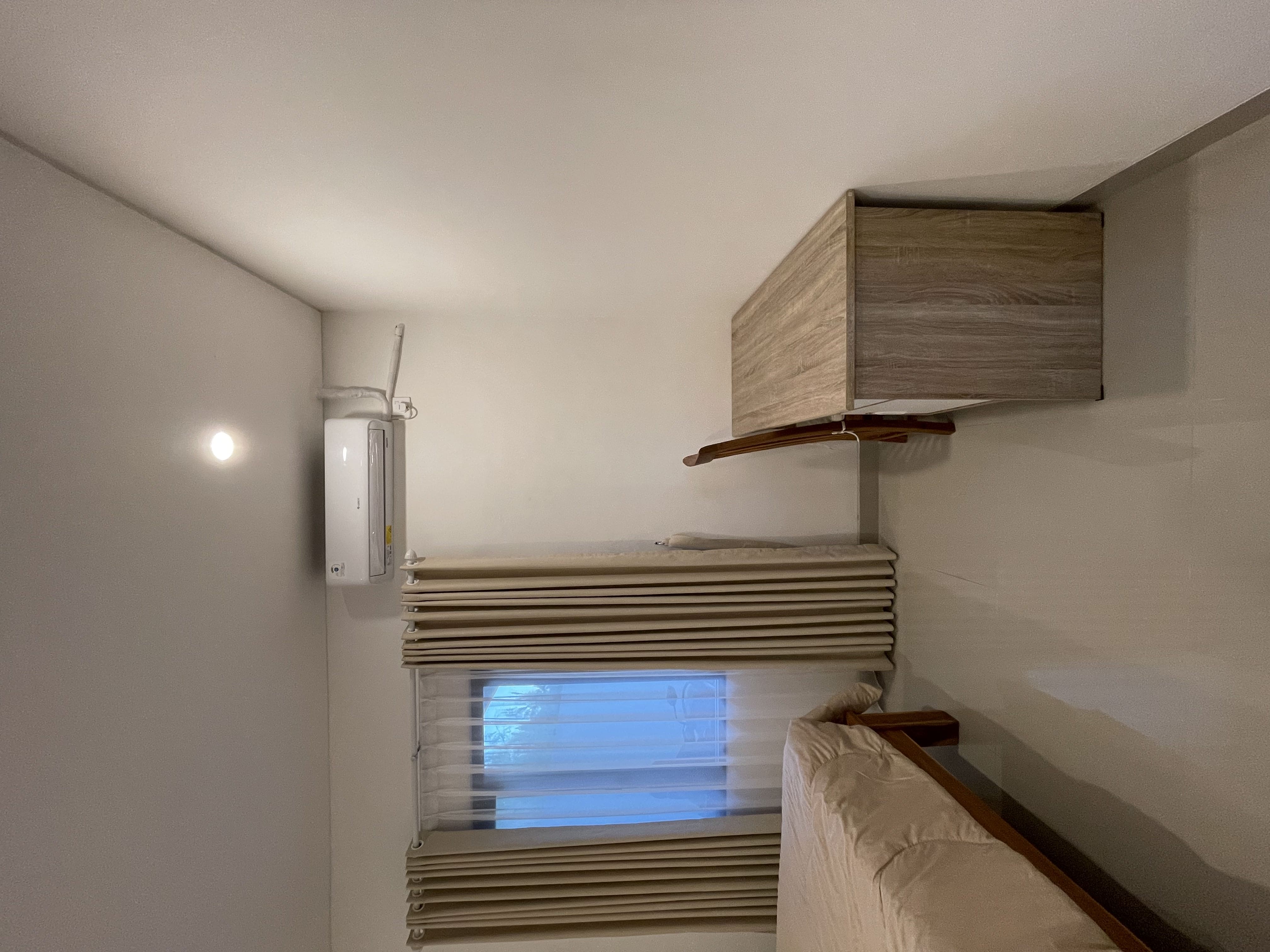 Villa #69 · 2 bed · Lodtunduh in Ubud — image 14