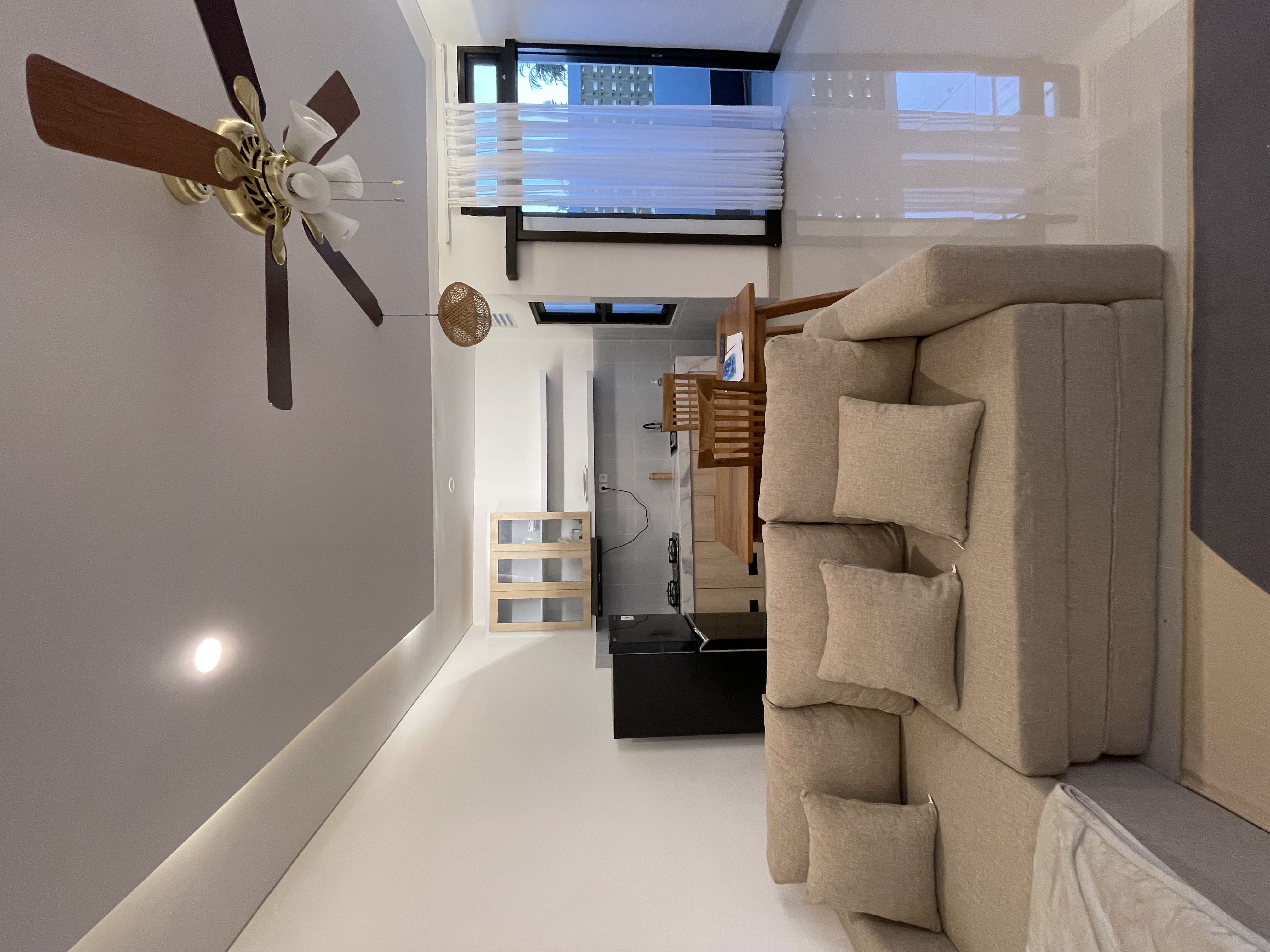 Villa #69 · 2 bed · Lodtunduh in Ubud — image 1