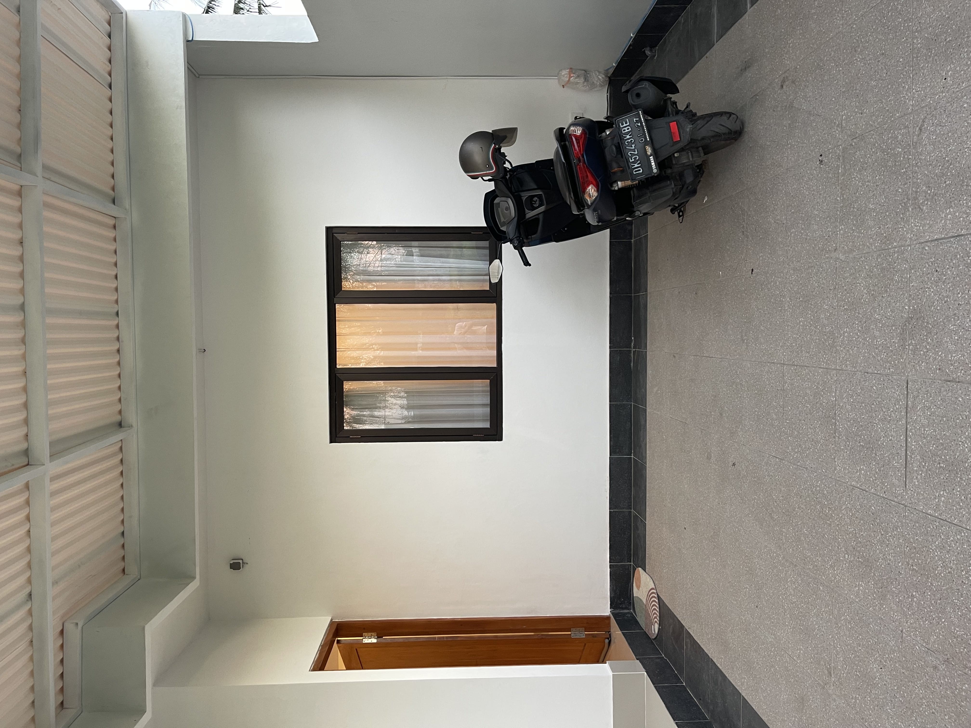 Villa #69 · 2 bed · Lodtunduh in Ubud — image 19