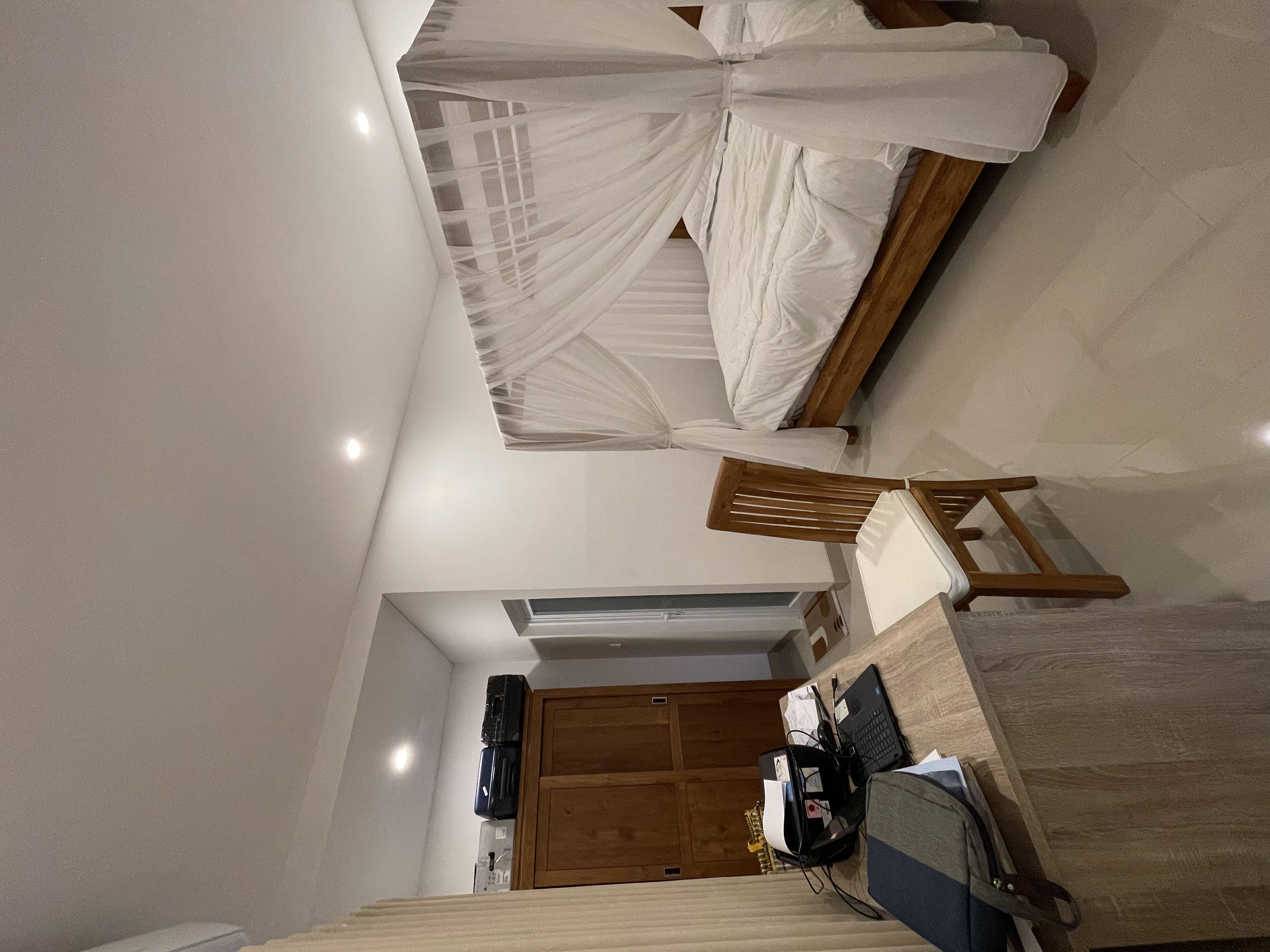Villa #69 · 2 bed · Lodtunduh in Ubud — image 4