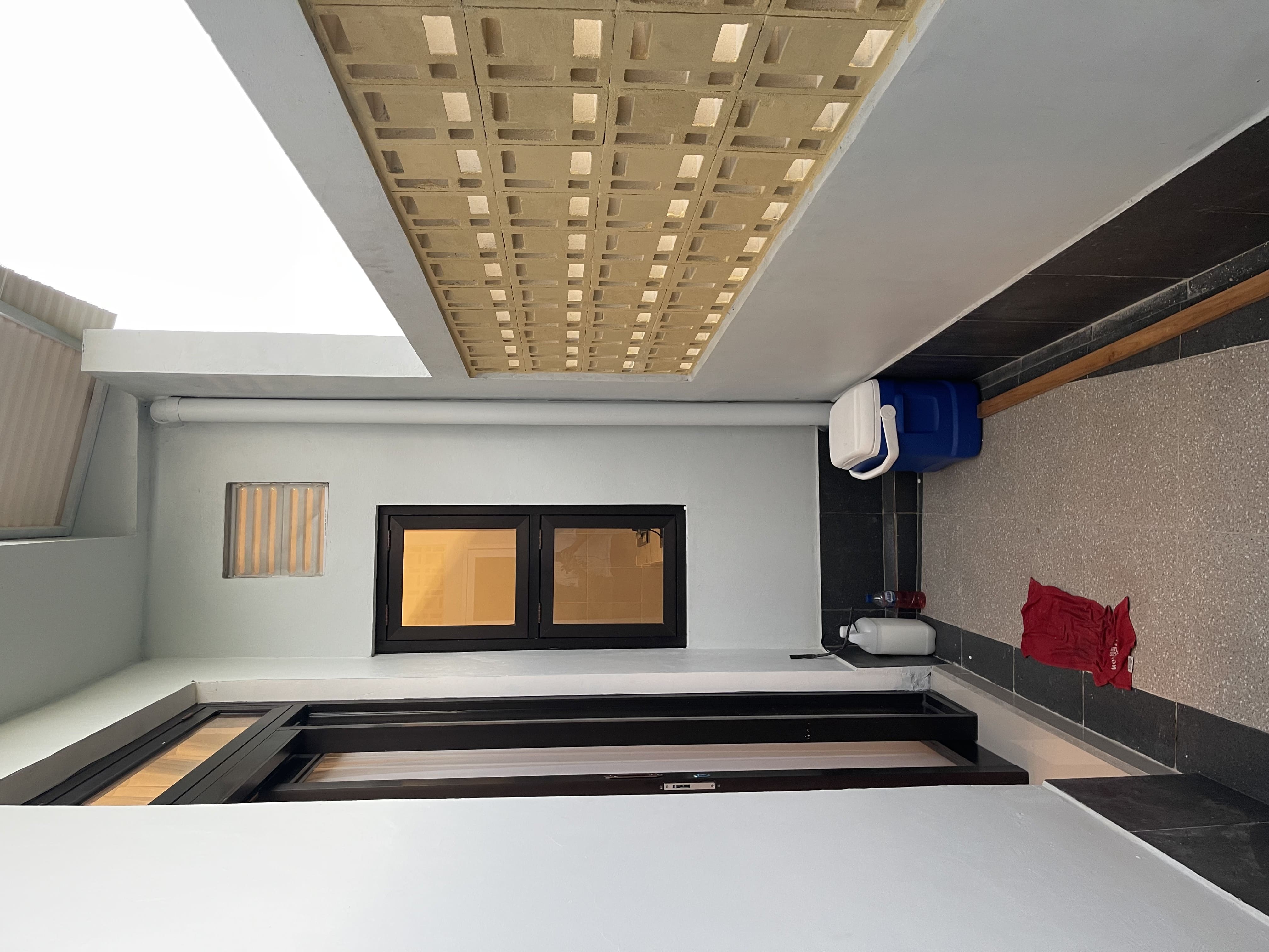 Villa #69 · 2 bed · Lodtunduh in Ubud — image 5