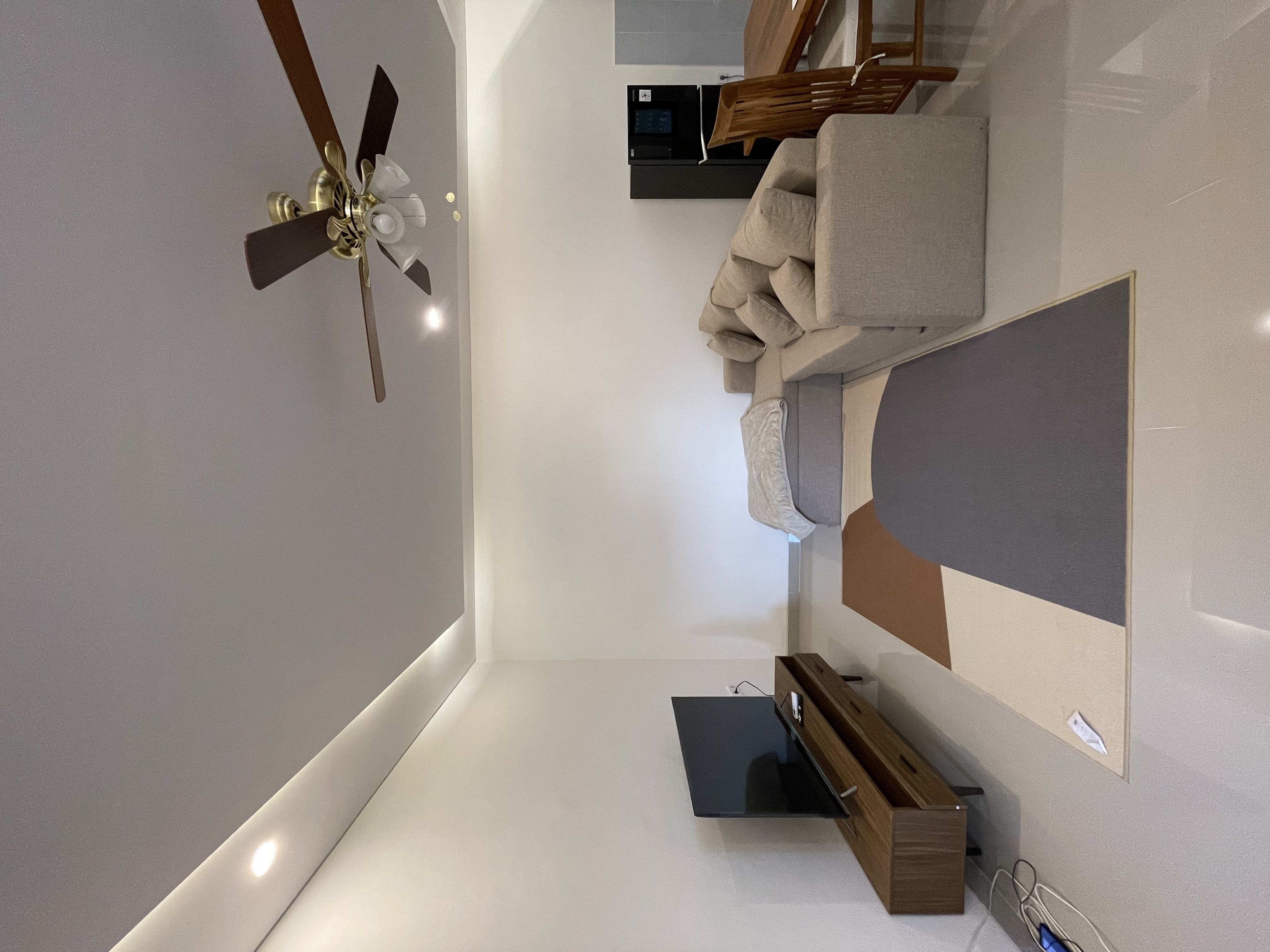Villa #69 · 2 bed · Lodtunduh in Ubud — image 6