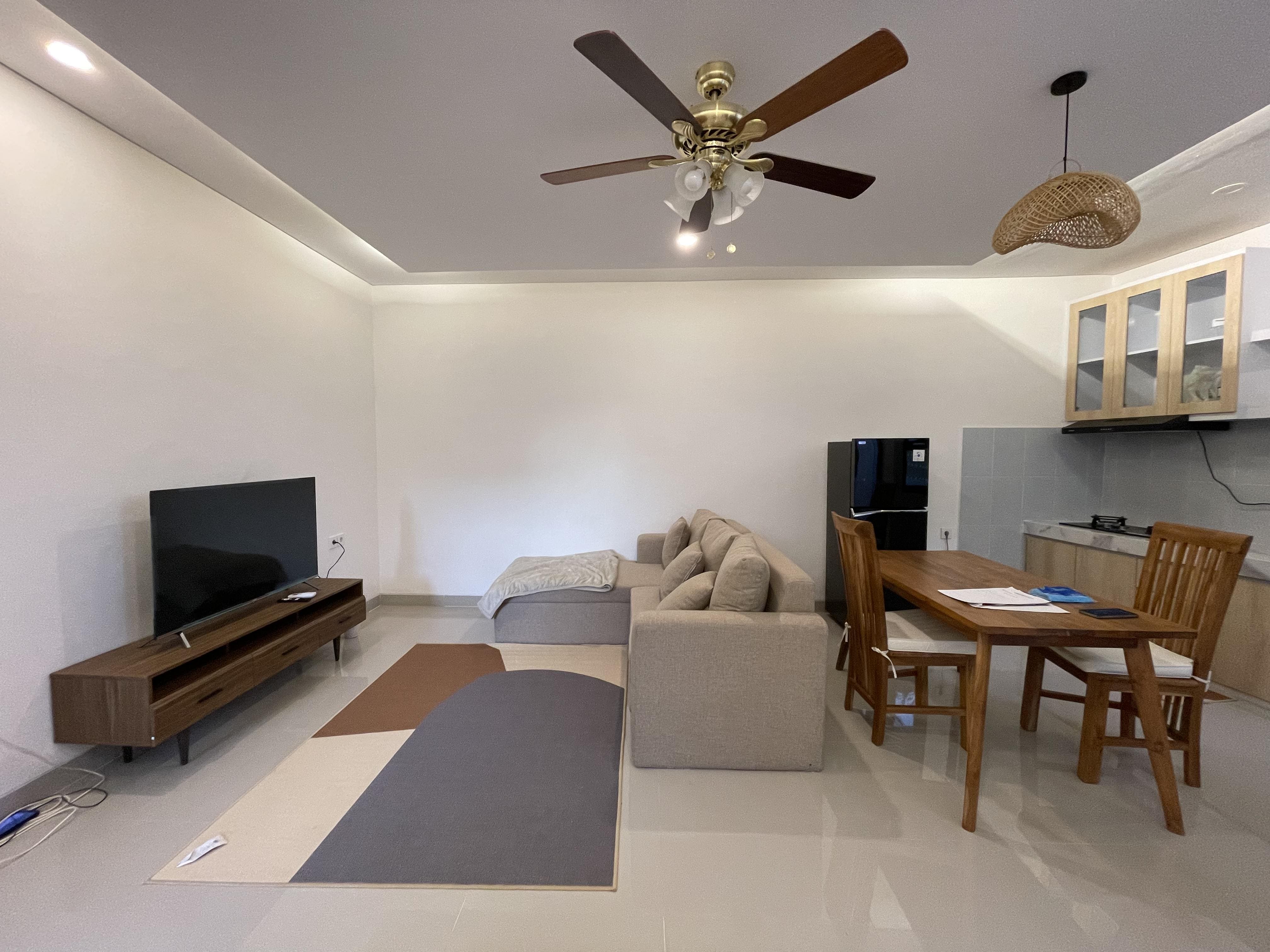 Villa #69 · 2 bed · Lodtunduh in Ubud — image 7