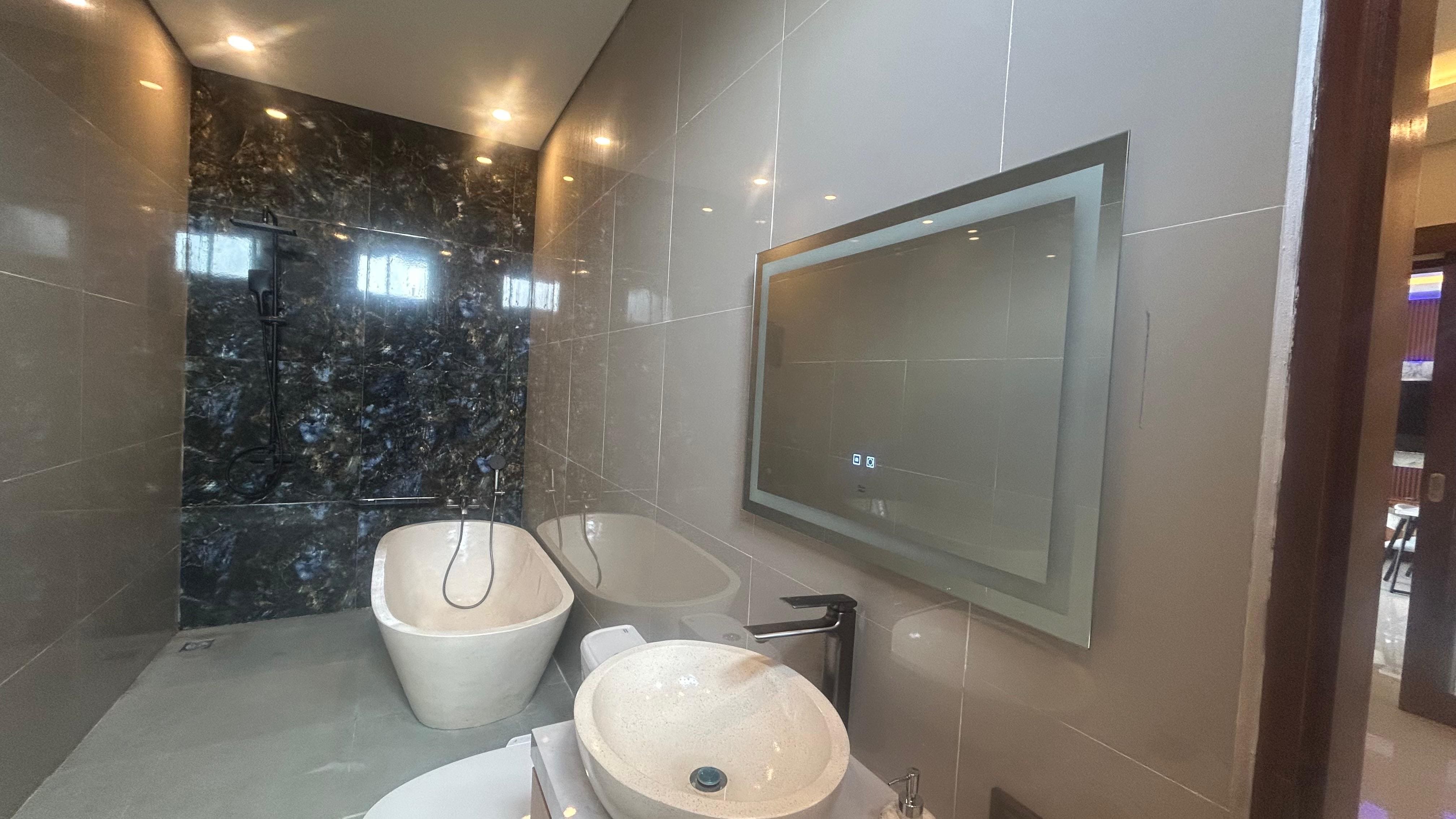 Villa #70 · 2 bed · Lodtunduh in Ubud — image 9