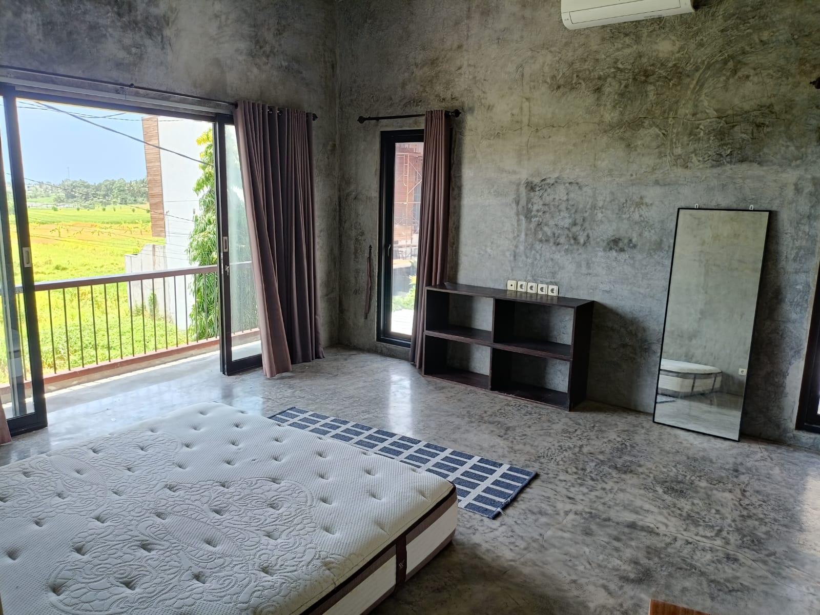 Villa #71 · 2 bed in Tanah Lot — image 2