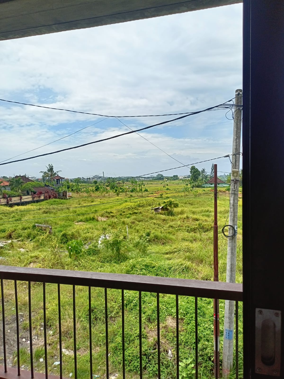 Villa #71 · 2 bed in Tanah Lot — image 8