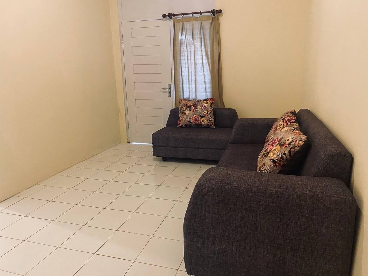 Villa #73 · 2 bed · Lodtunduh in Ubud — image 2