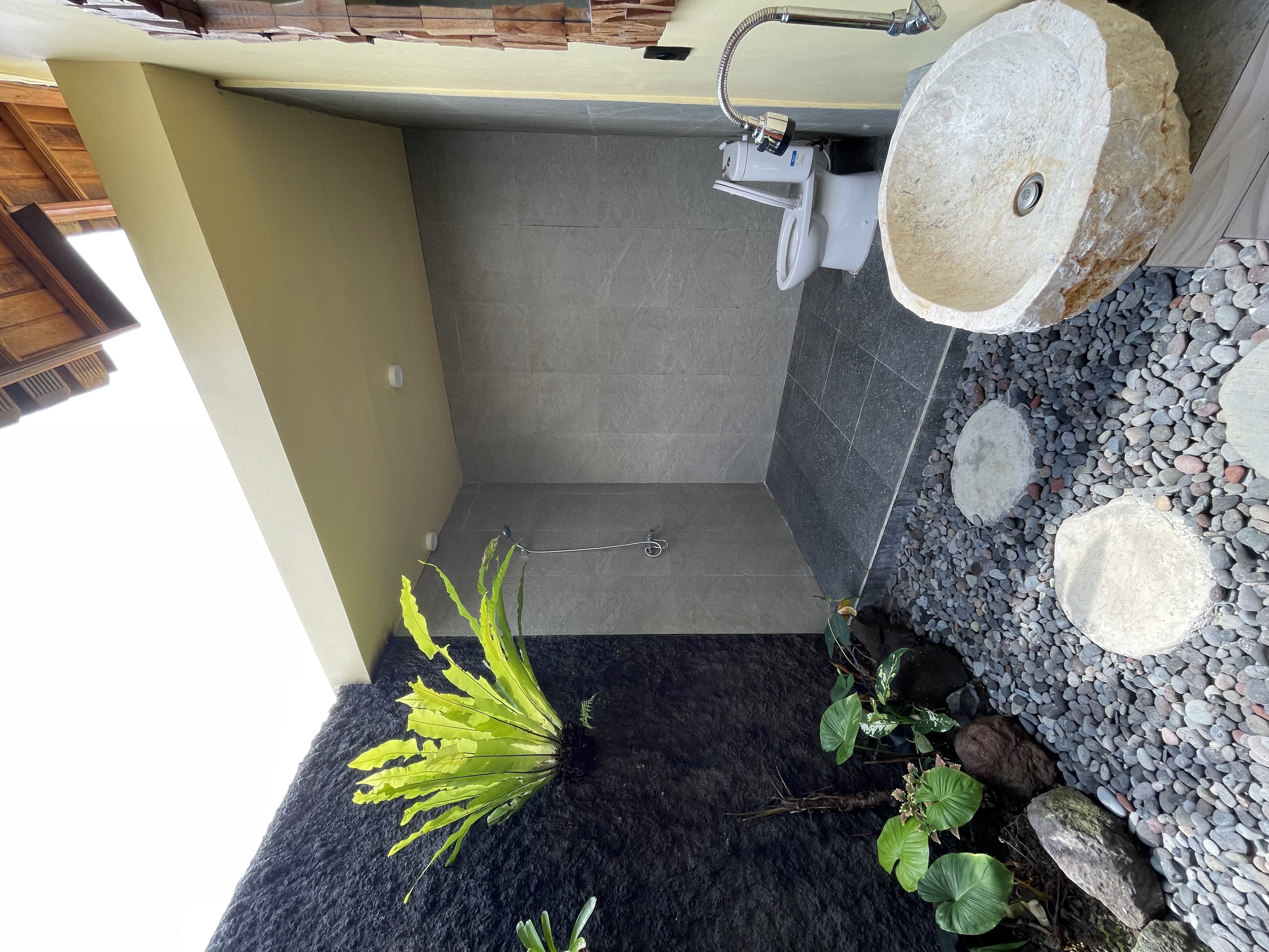 Villa #75 · 2 bed · Gentong in Ubud — image 12