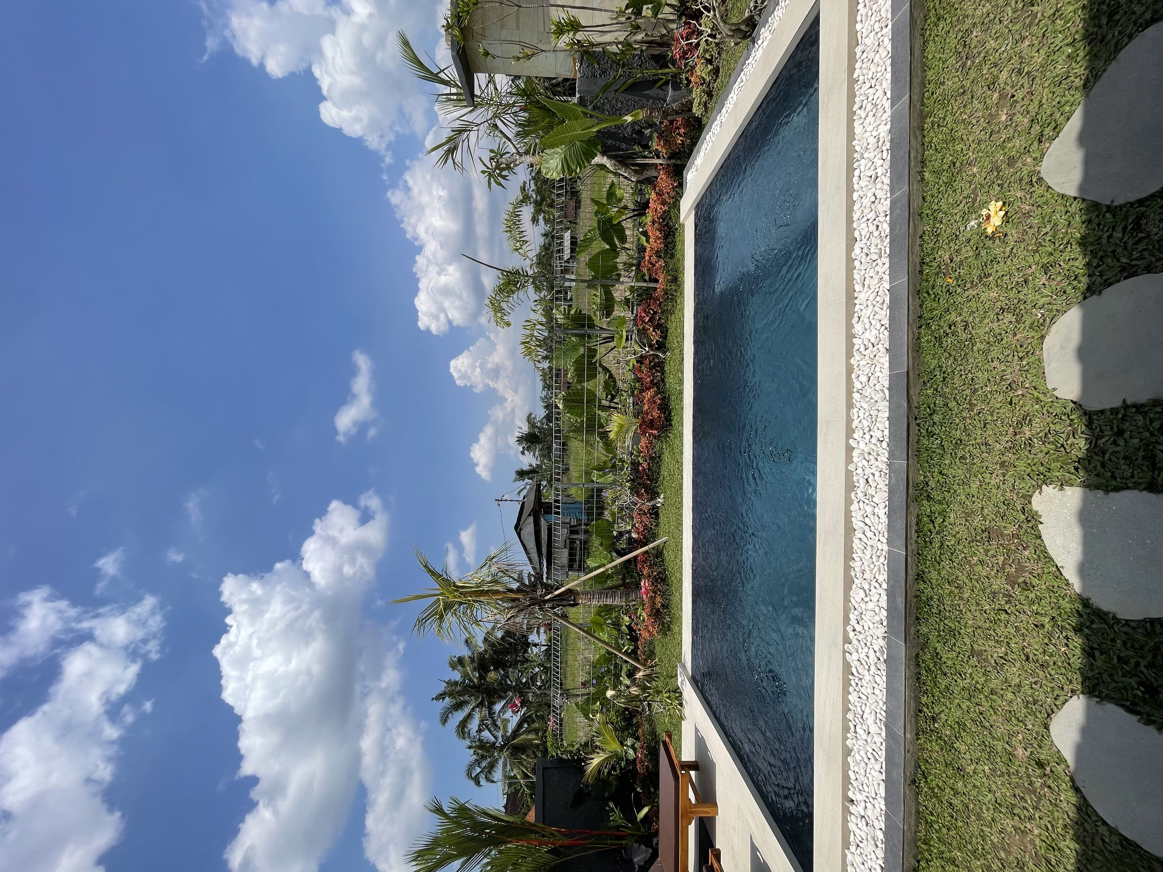 Villa #75 · 2 bed · Gentong in Ubud — image 14