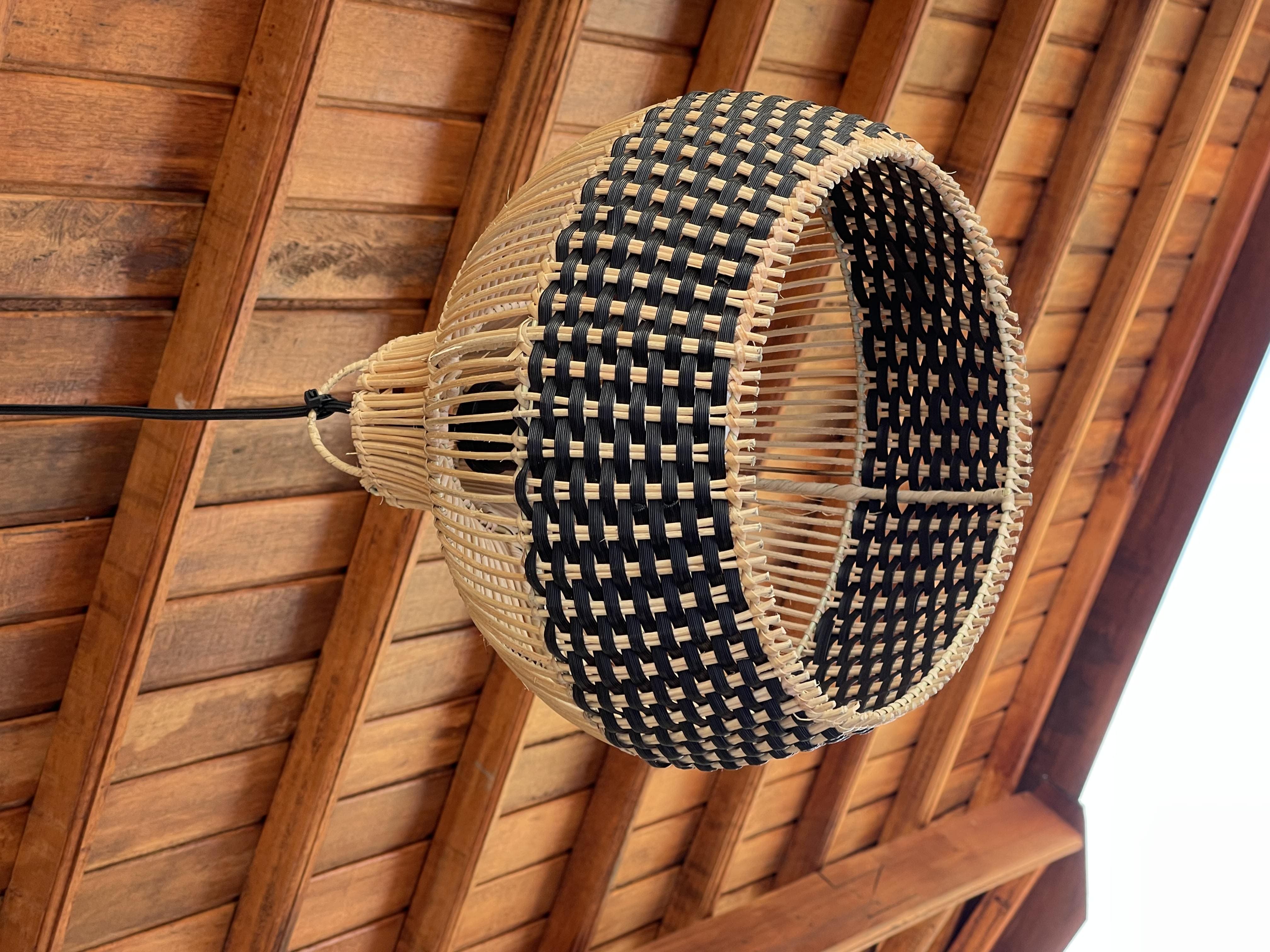 Villa #75 · 2 bed · Gentong in Ubud — image 17