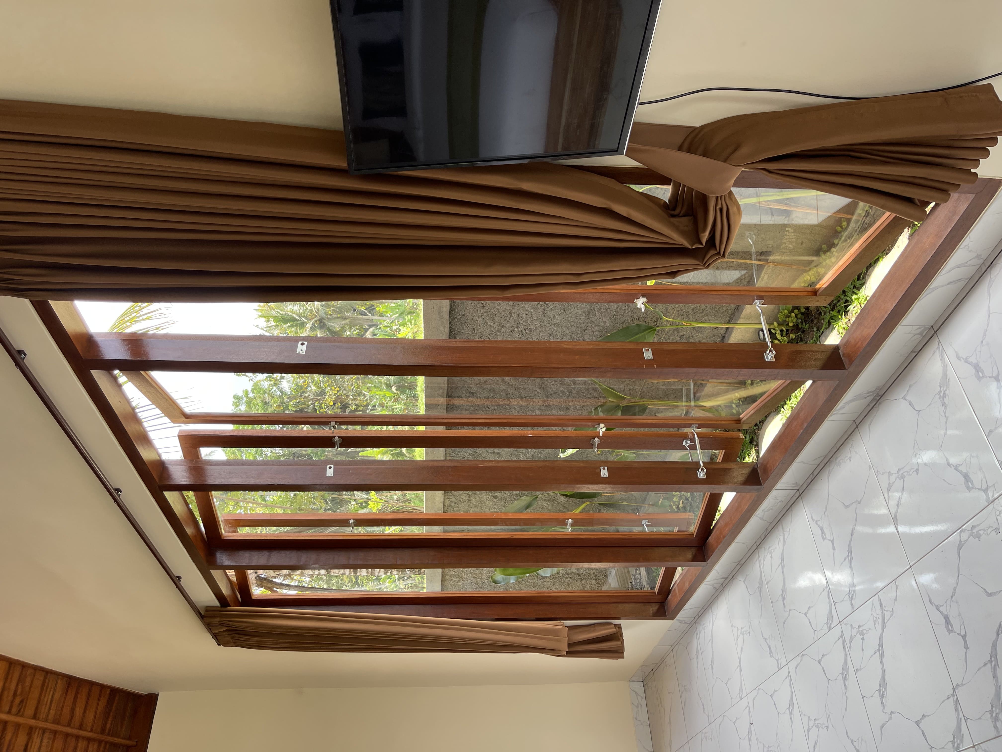 Villa #75 · 2 bed · Gentong in Ubud — image 2