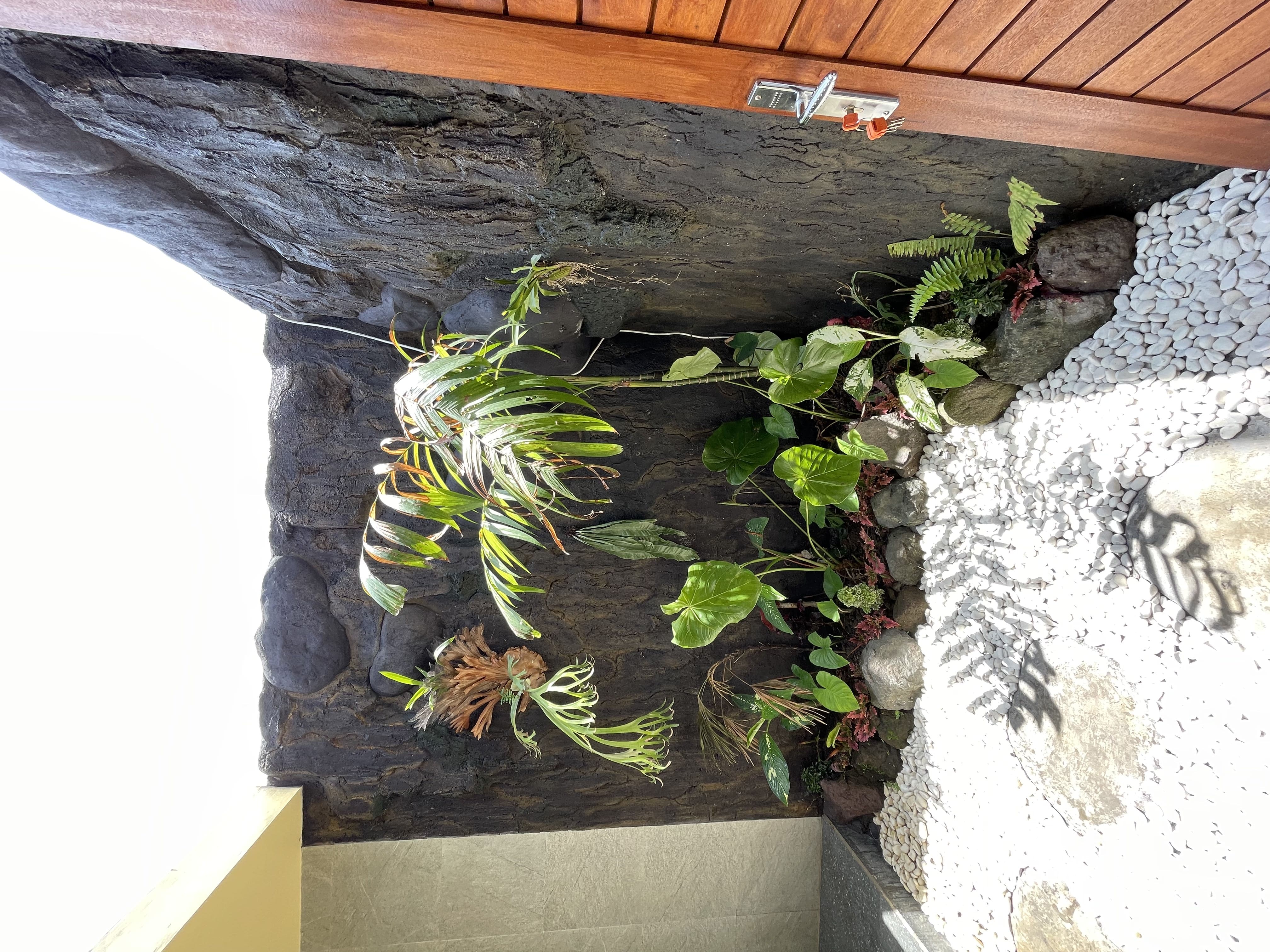 Villa #75 · 2 bed · Gentong in Ubud — image 3