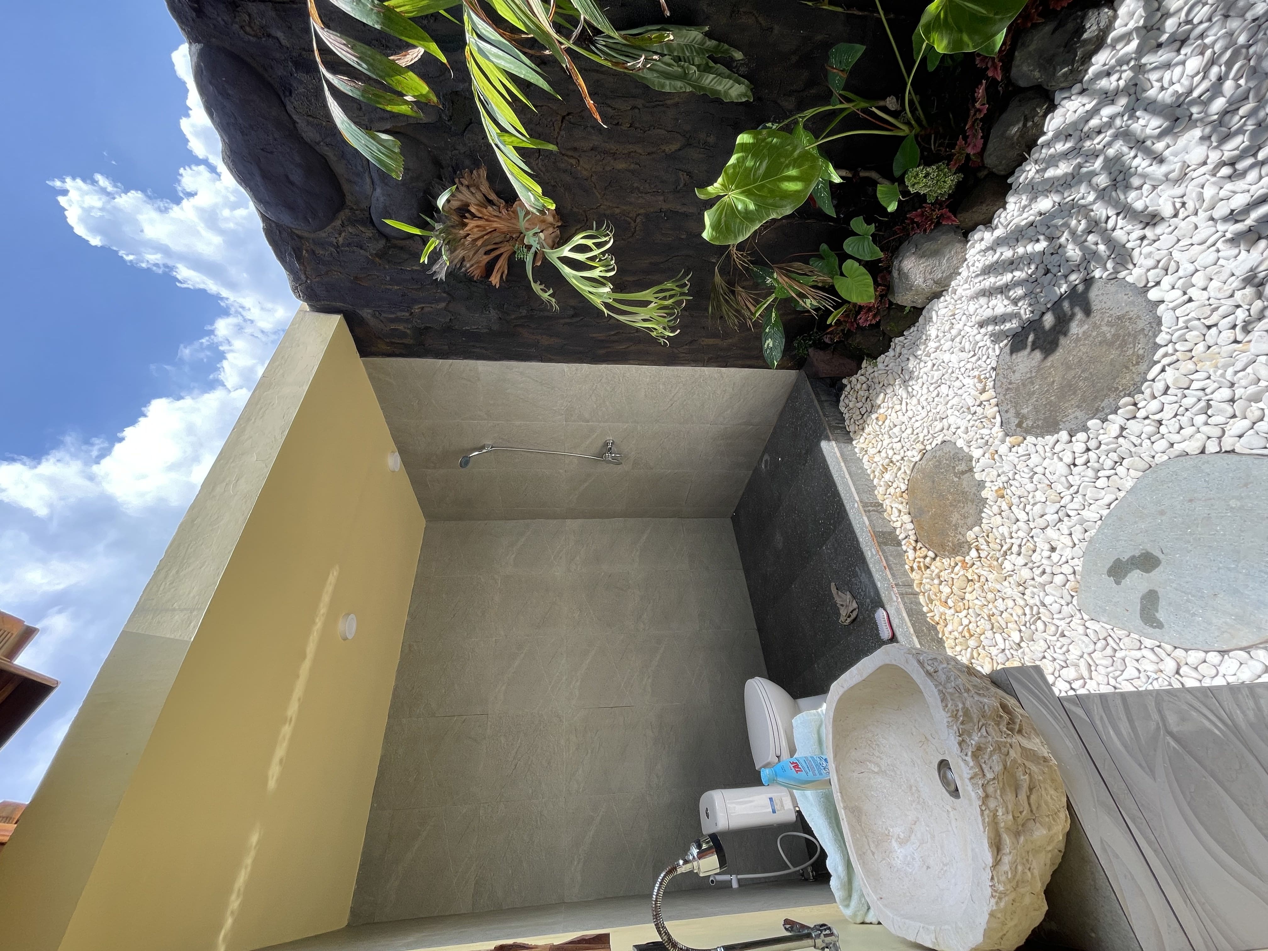Villa #75 · 2 bed · Gentong in Ubud — image 7