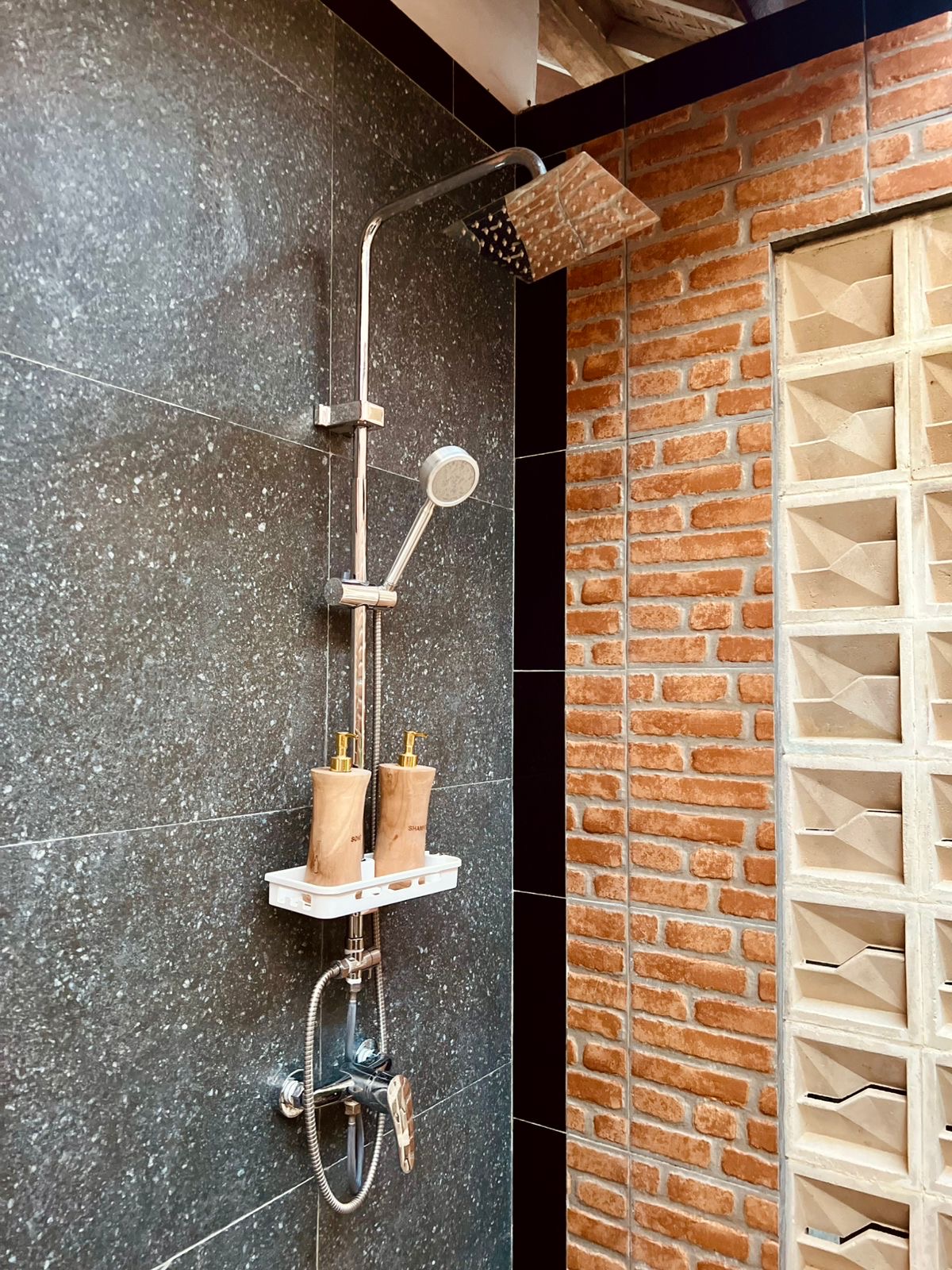 Villa #85 · 2 bed · Gentong in Ubud — image 9