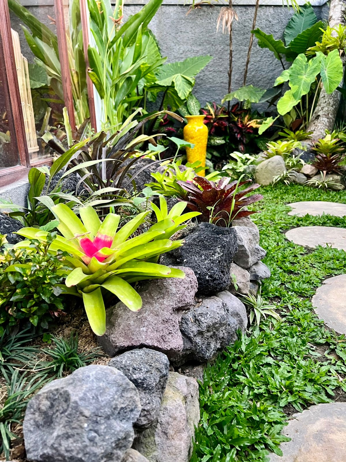 Villa #85 · 2 bed · Gentong in Ubud — image 10