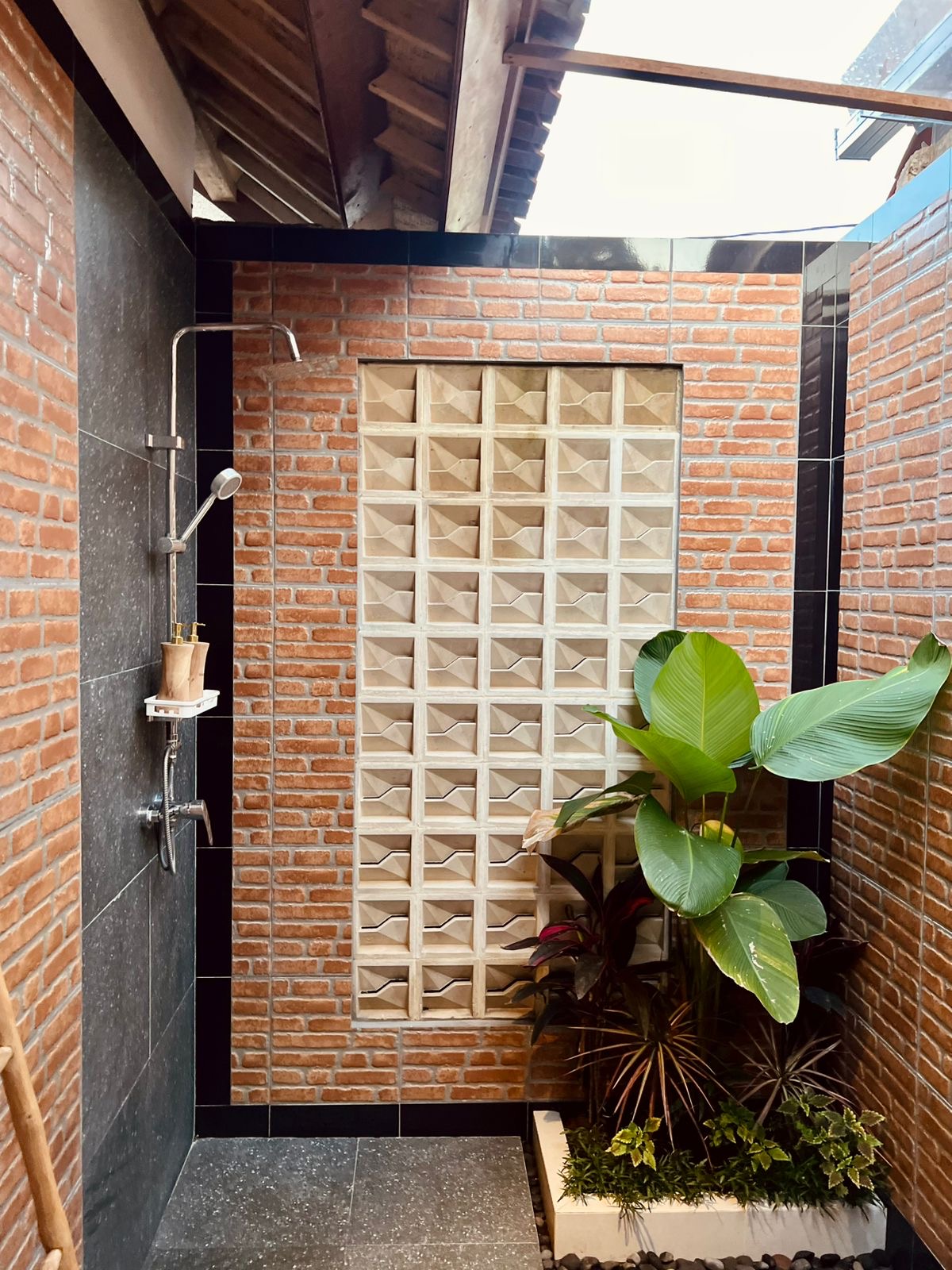 Villa #85 · 2 bed · Gentong in Ubud — image 14