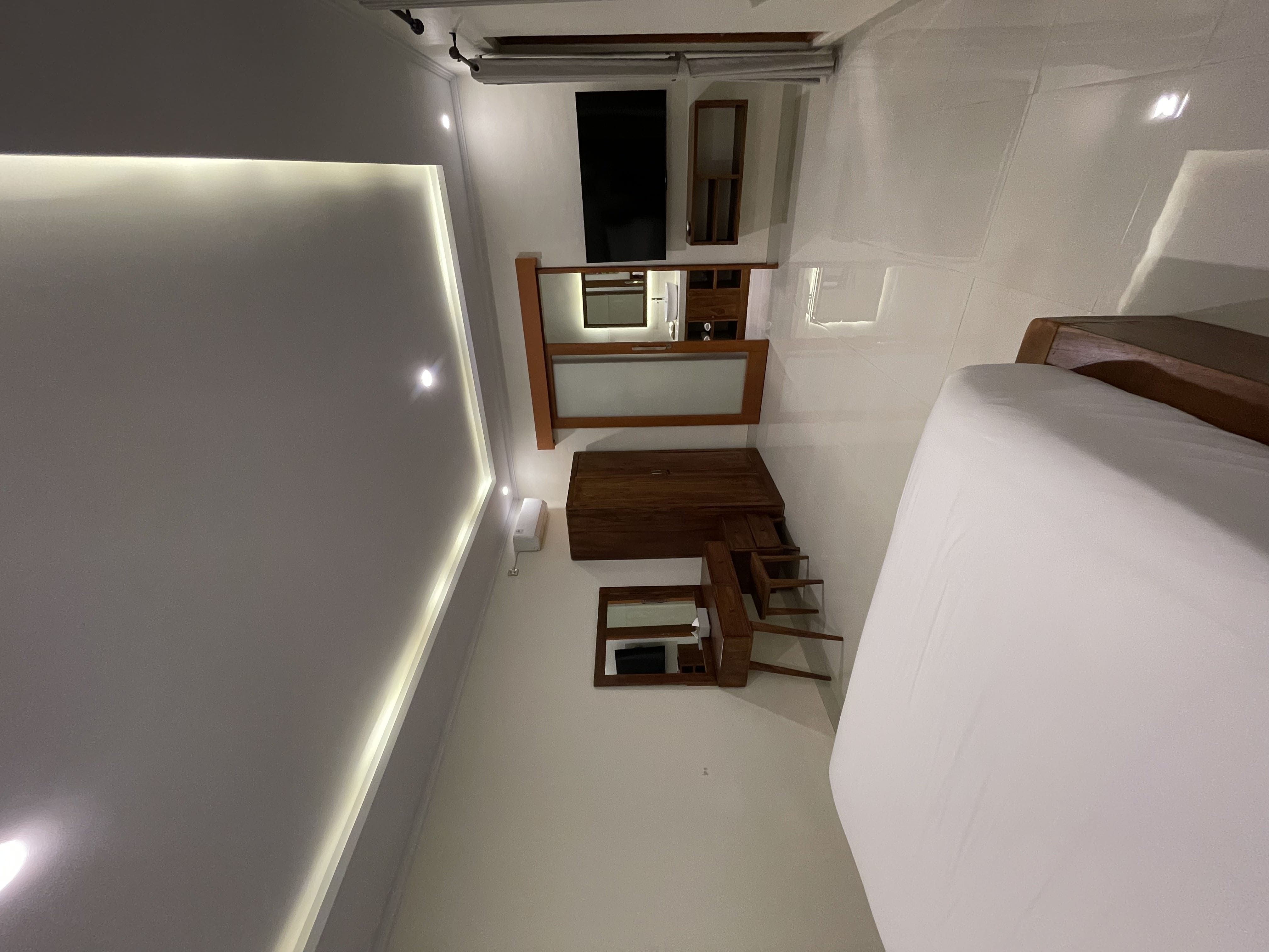 Villa #9 · 2 bed · Lodtunduh in Ubud — image 10