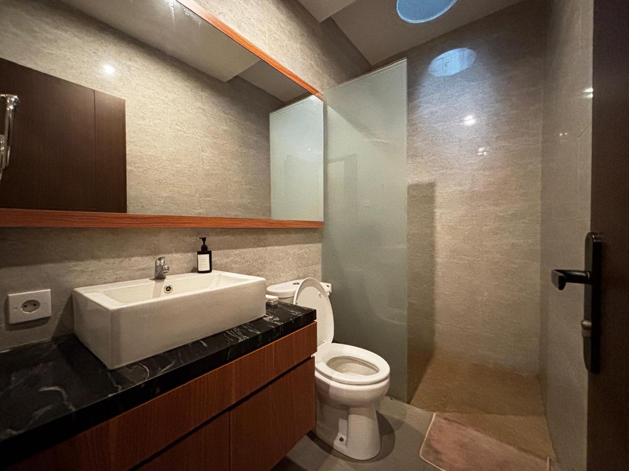 Villa #94 · 2 bed · Lodtunduh in Ubud — image 12
