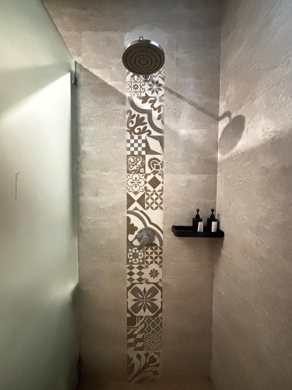Villa #94 · 2 bed · Lodtunduh in Ubud — image 15
