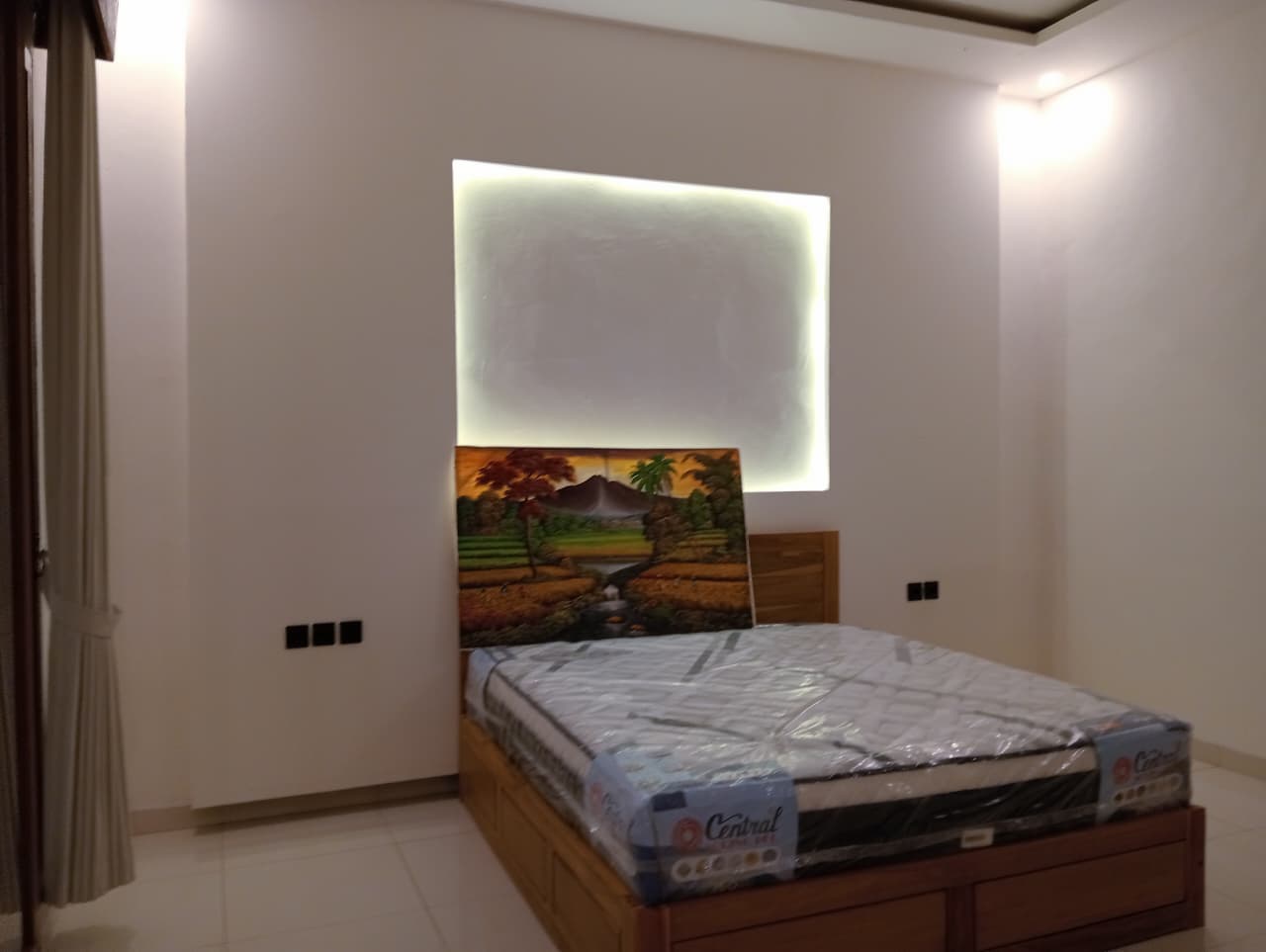 Villa #96 · 2 bed · Gentong in Ubud — image 10