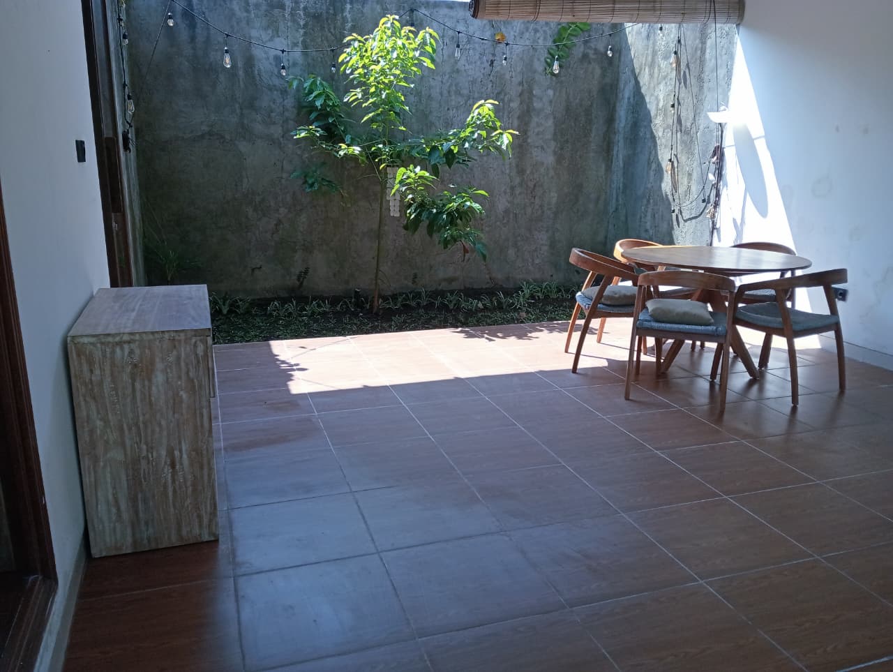 Villa #98 · 2 bed · Gentong in Ubud — image 9