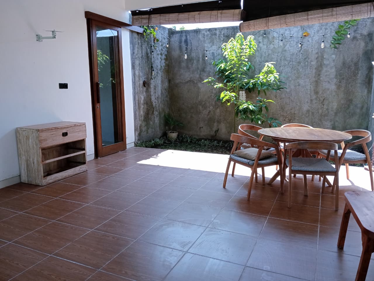 Villa #98 · 2 bed · Gentong in Ubud — image 6