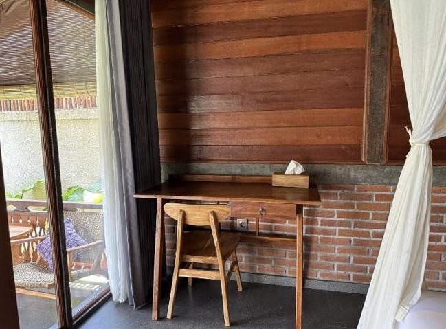 Villa #S006 · 2 bed · Singakerta in Ubud — image 4