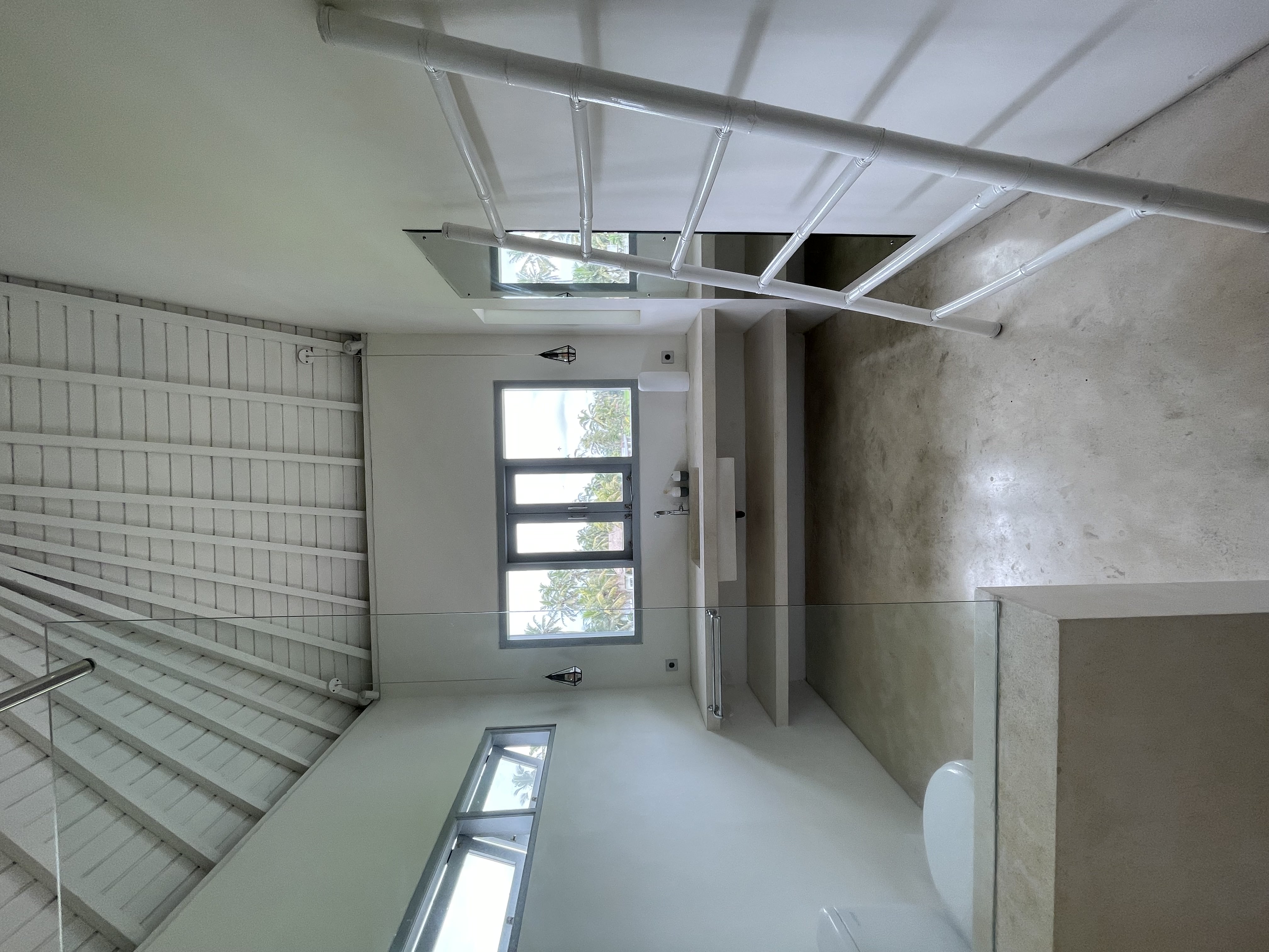 Villa #111 · 3 bed · Tegallalang in Ubud — image 15