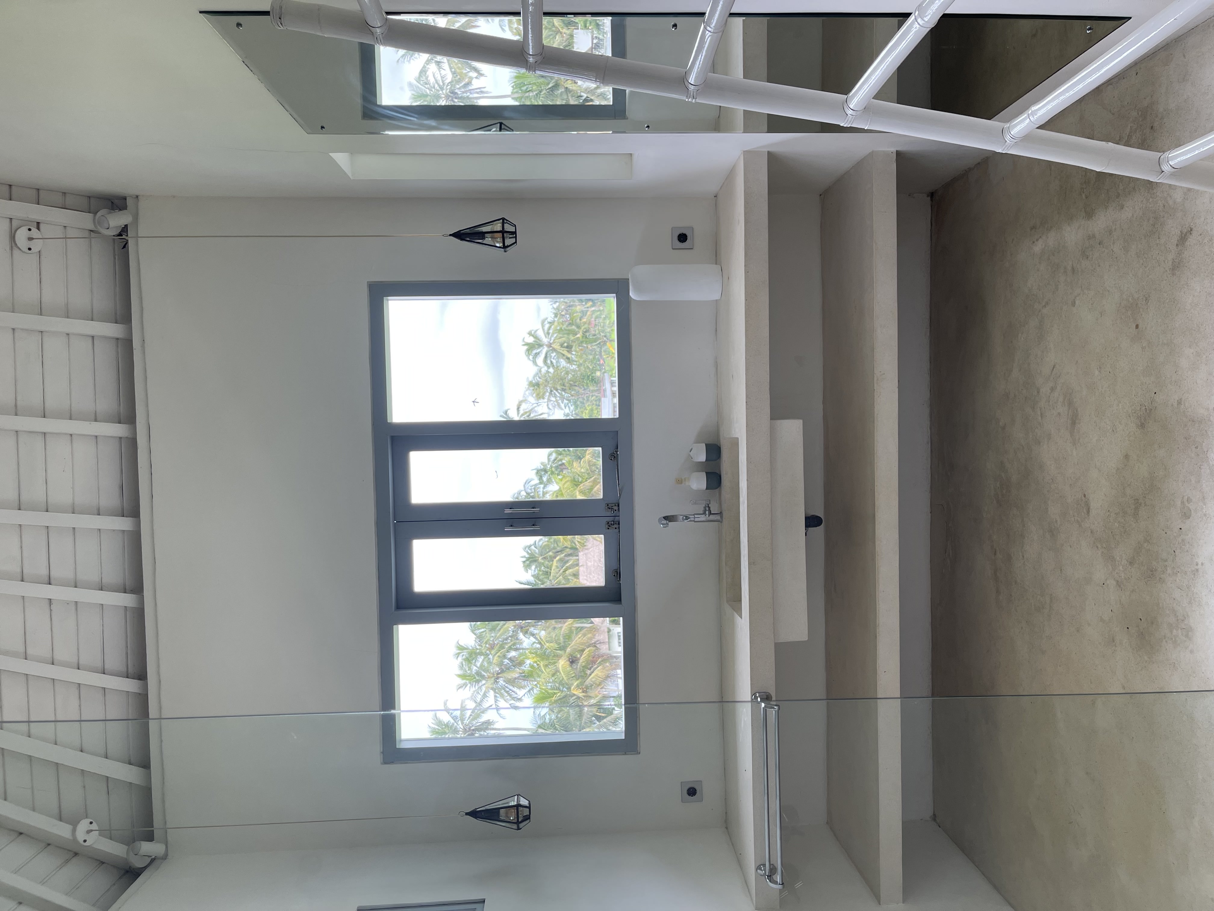 Villa #111 · 3 bed · Tegallalang in Ubud — image 16