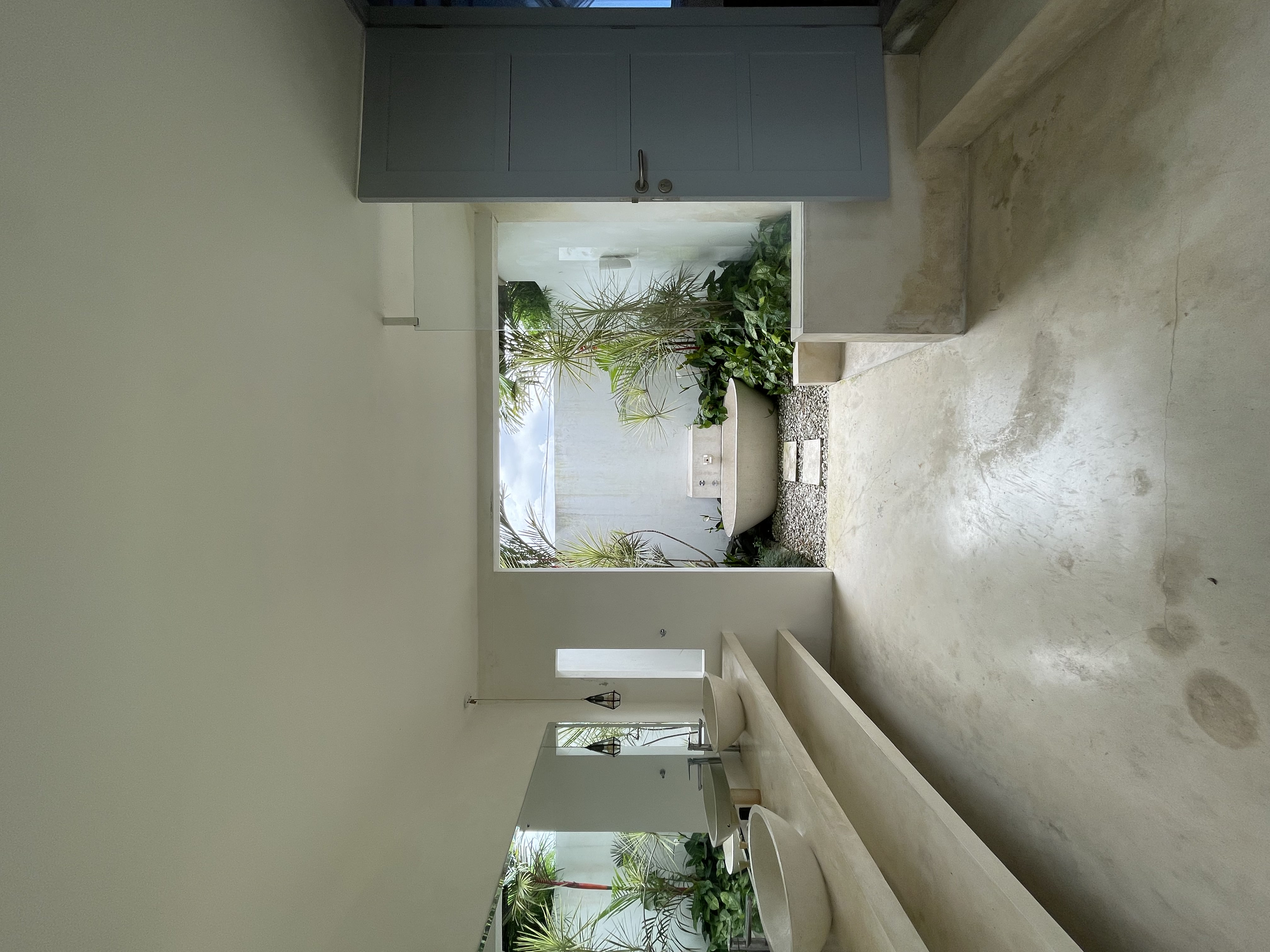 Villa #111 · 3 bed · Tegallalang in Ubud — image 18