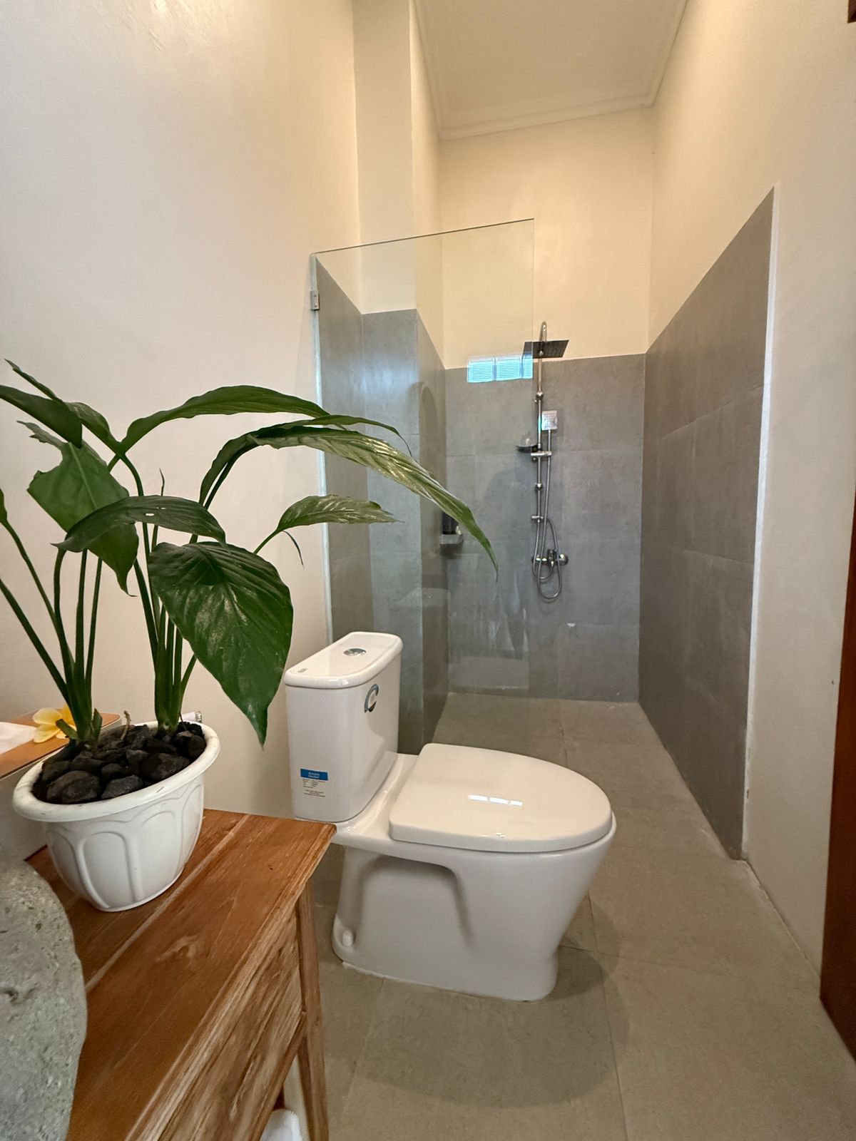 Villa #122 · 3 bed · Kemenuh in Ubud — image 3