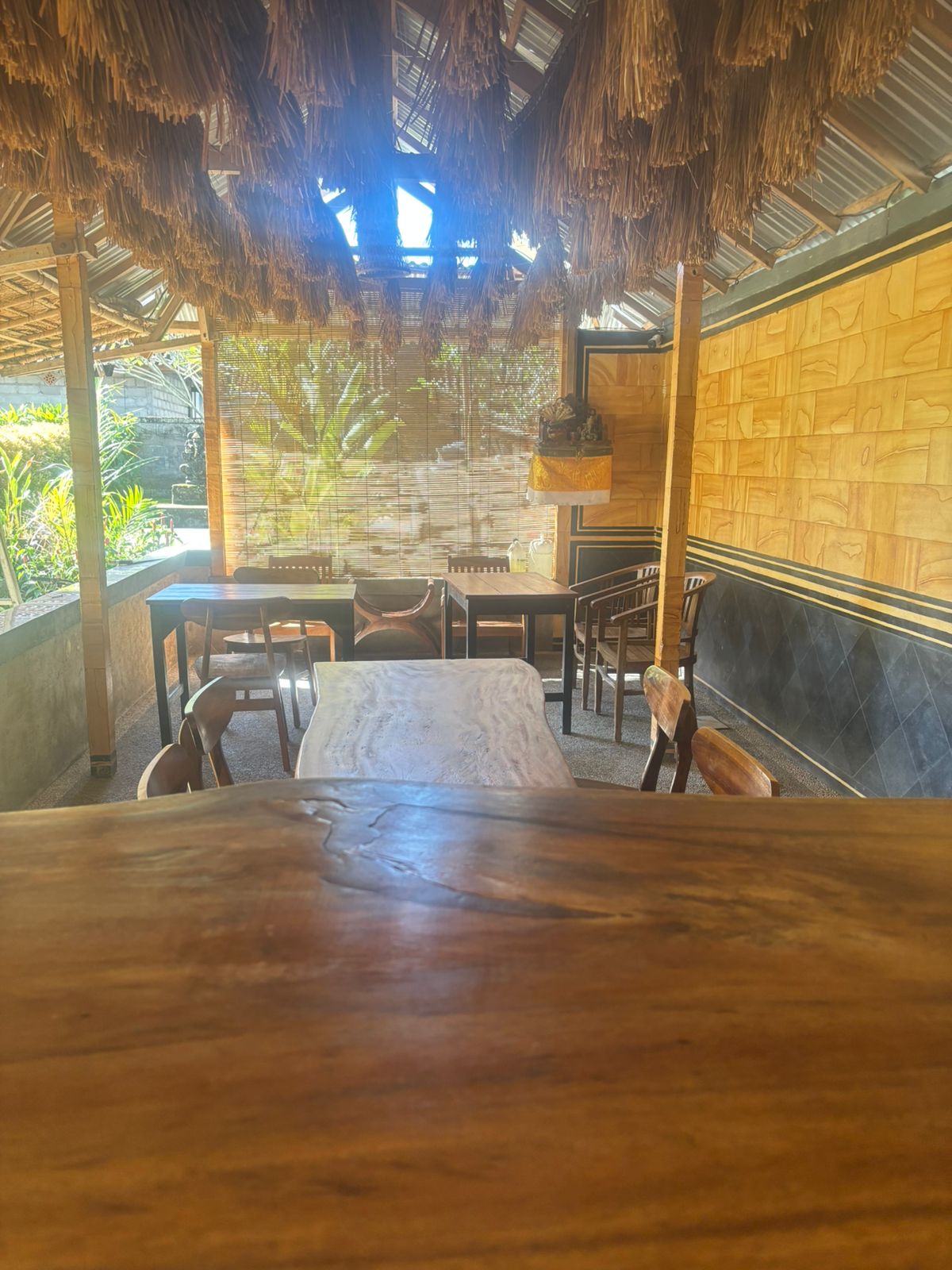 Villa #122 · 3 bed · Kemenuh in Ubud — image 8