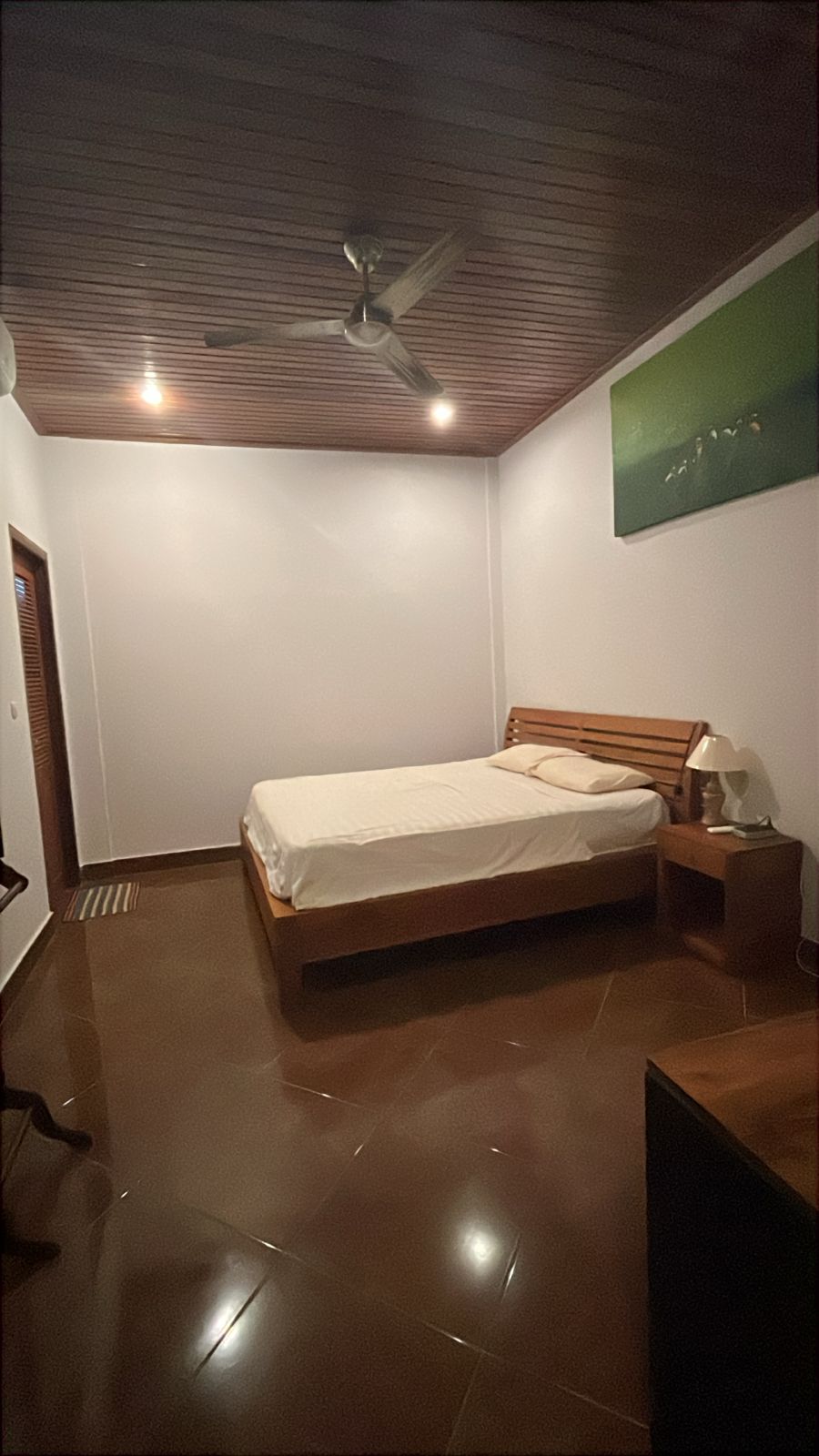 Villa #147 · 3 bed · Lodtunduh in Ubud — image 16