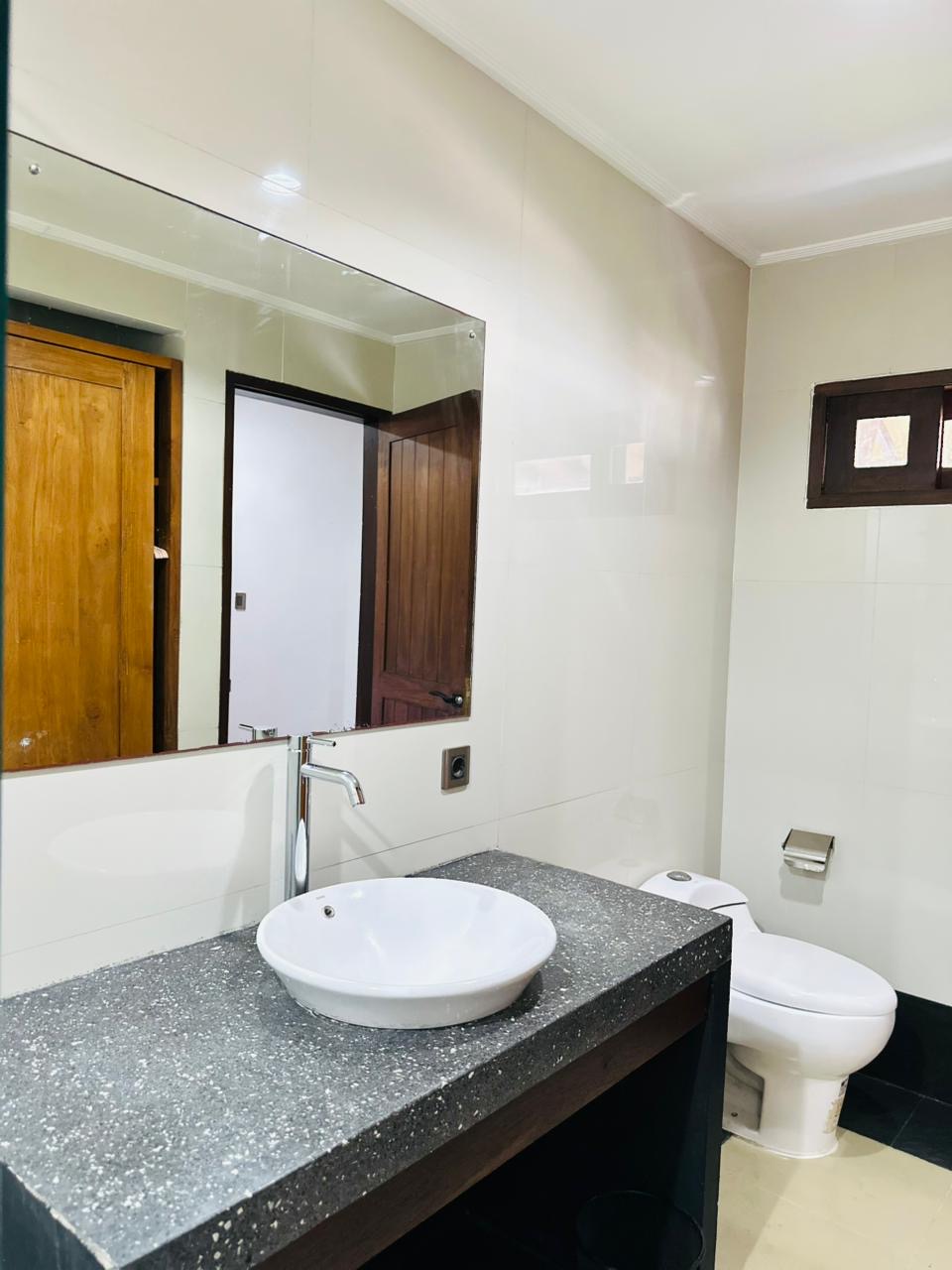 Villa #56 · 3 bed in Seminyak — image 14