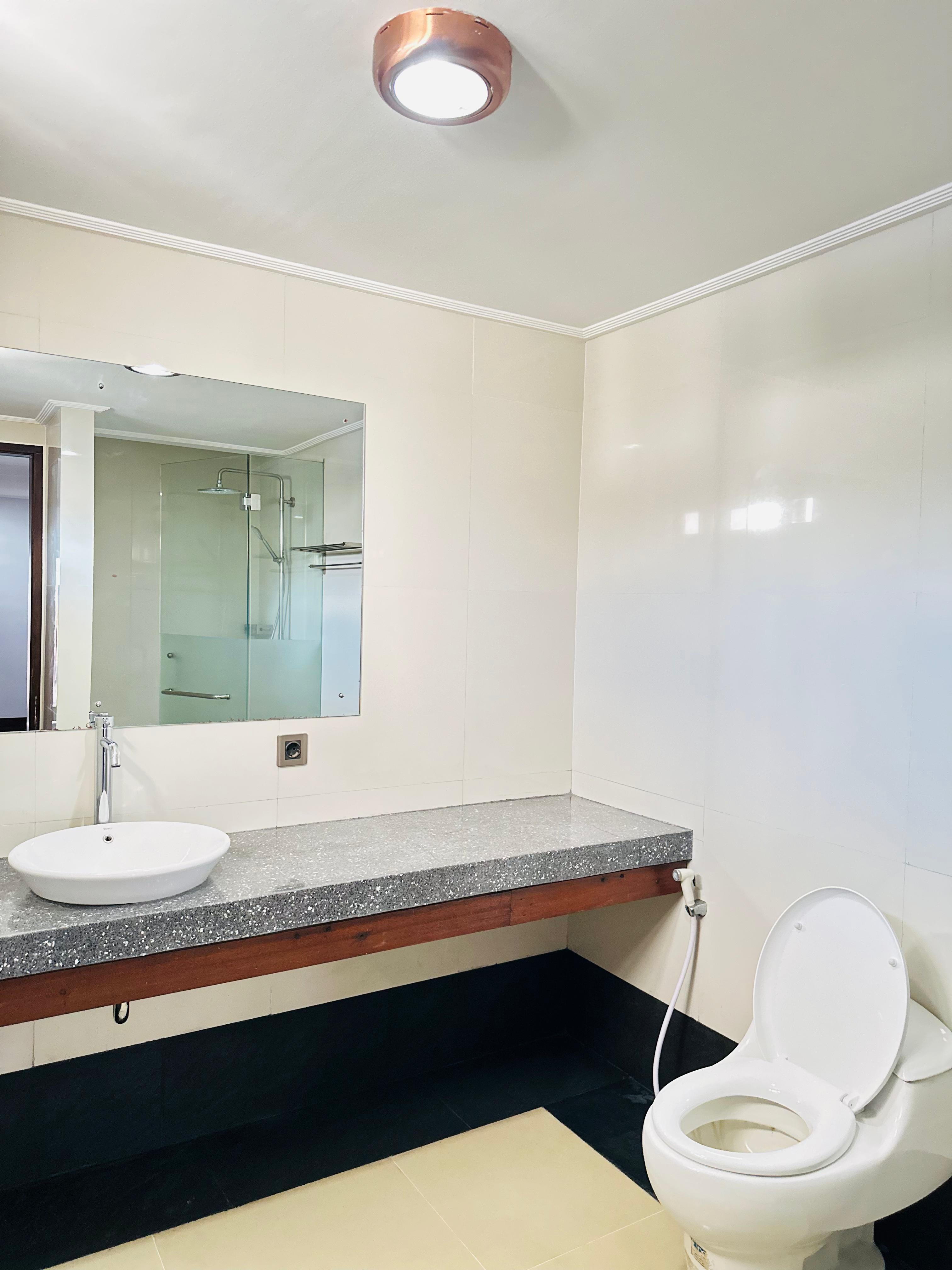 Villa #56 · 3 bed in Seminyak — image 19