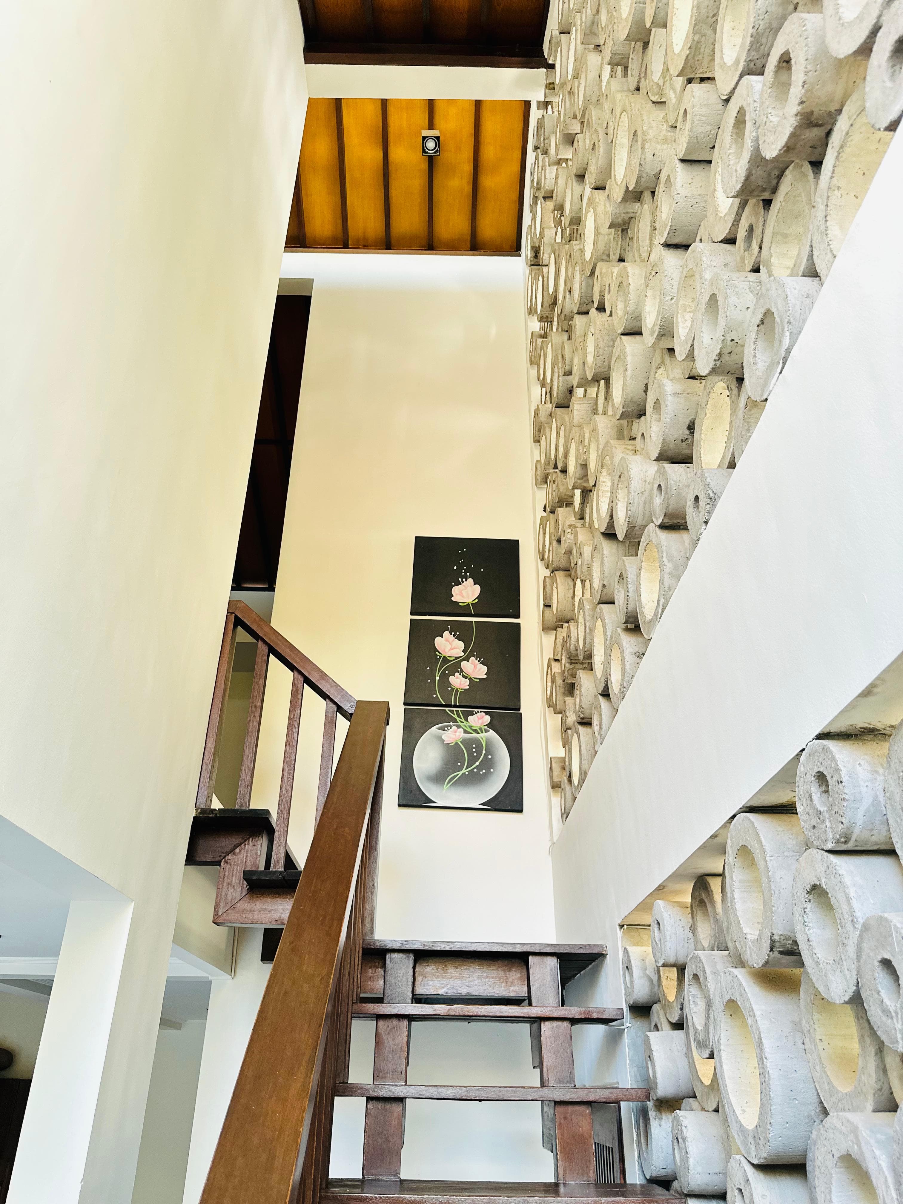 Villa #56 · 3 bed in Seminyak — image 4